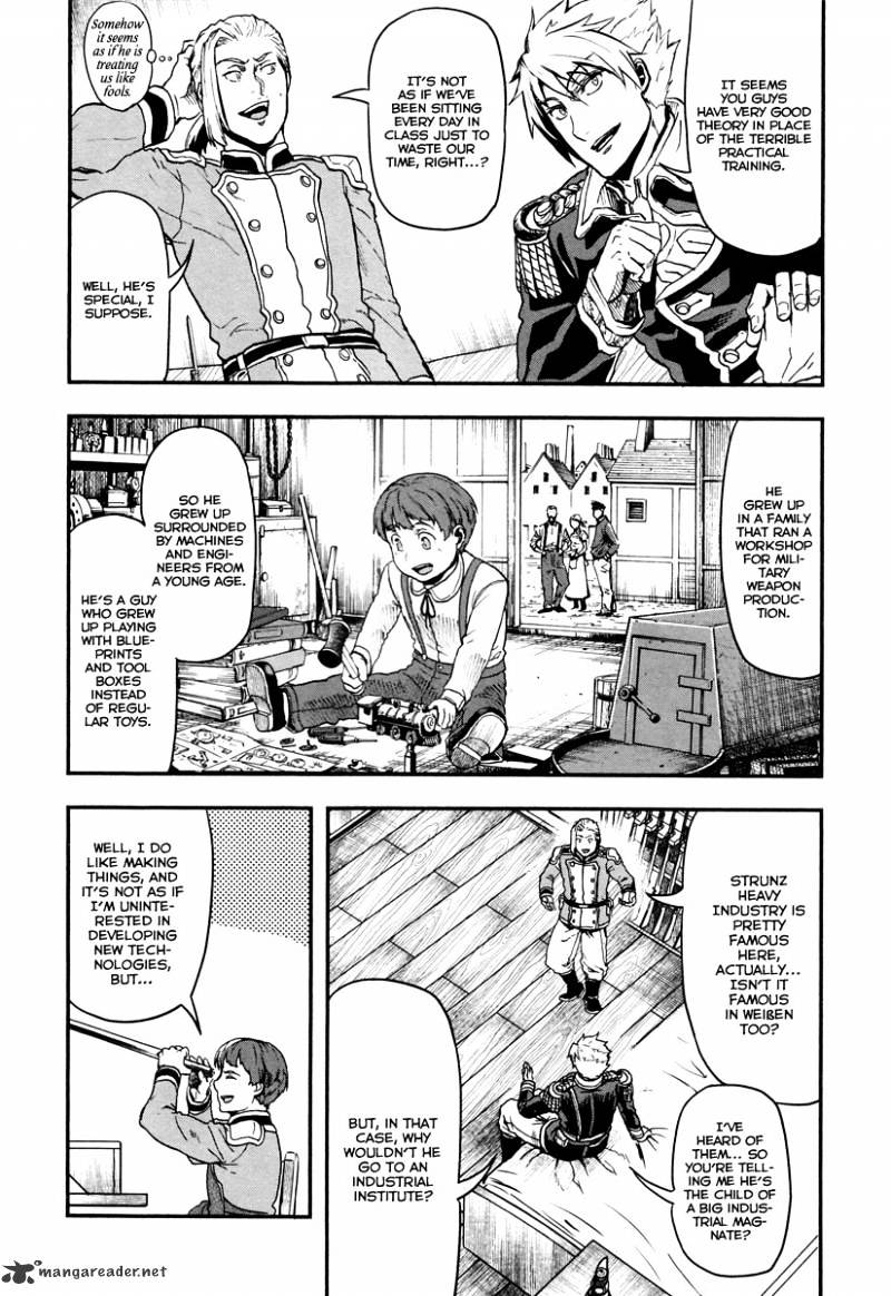 Page 28 of Chapter 6