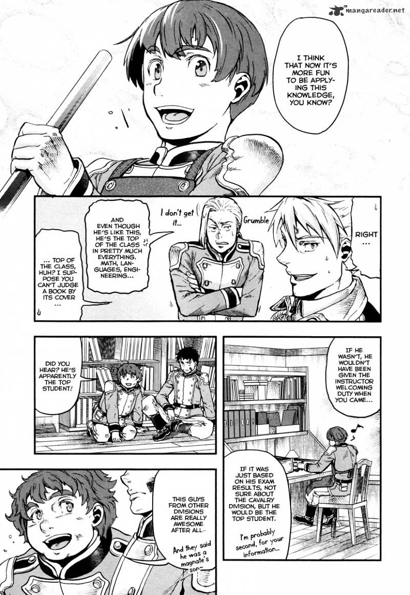 Page 29 of Chapter 6