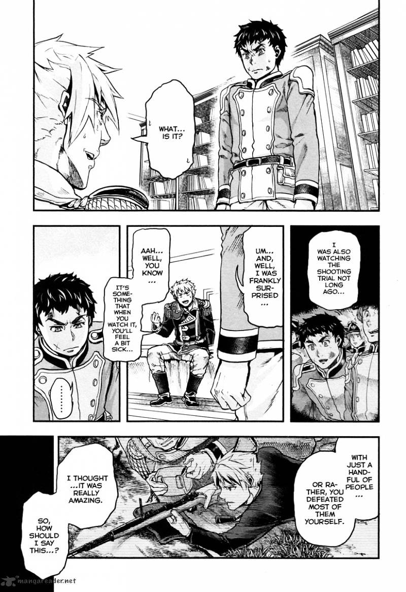 Page 31 of Chapter 6