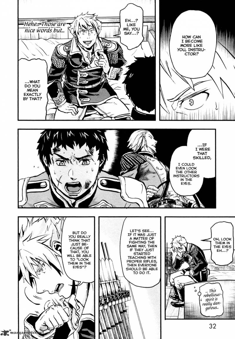 Page 32 of Chapter 6