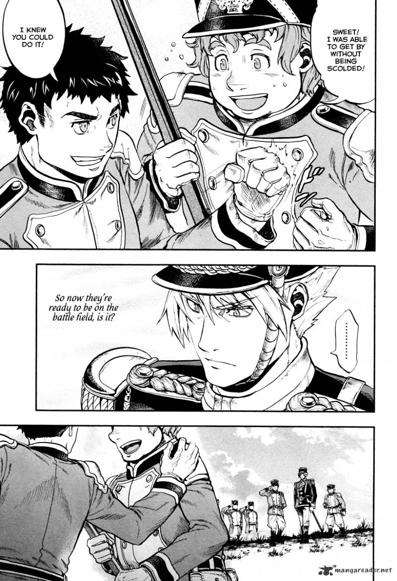 Page 37 of Chapter 6