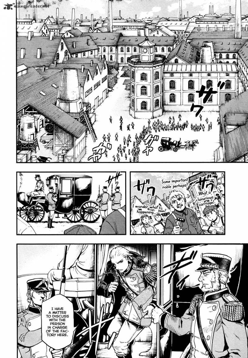 Page 38 of Chapter 6