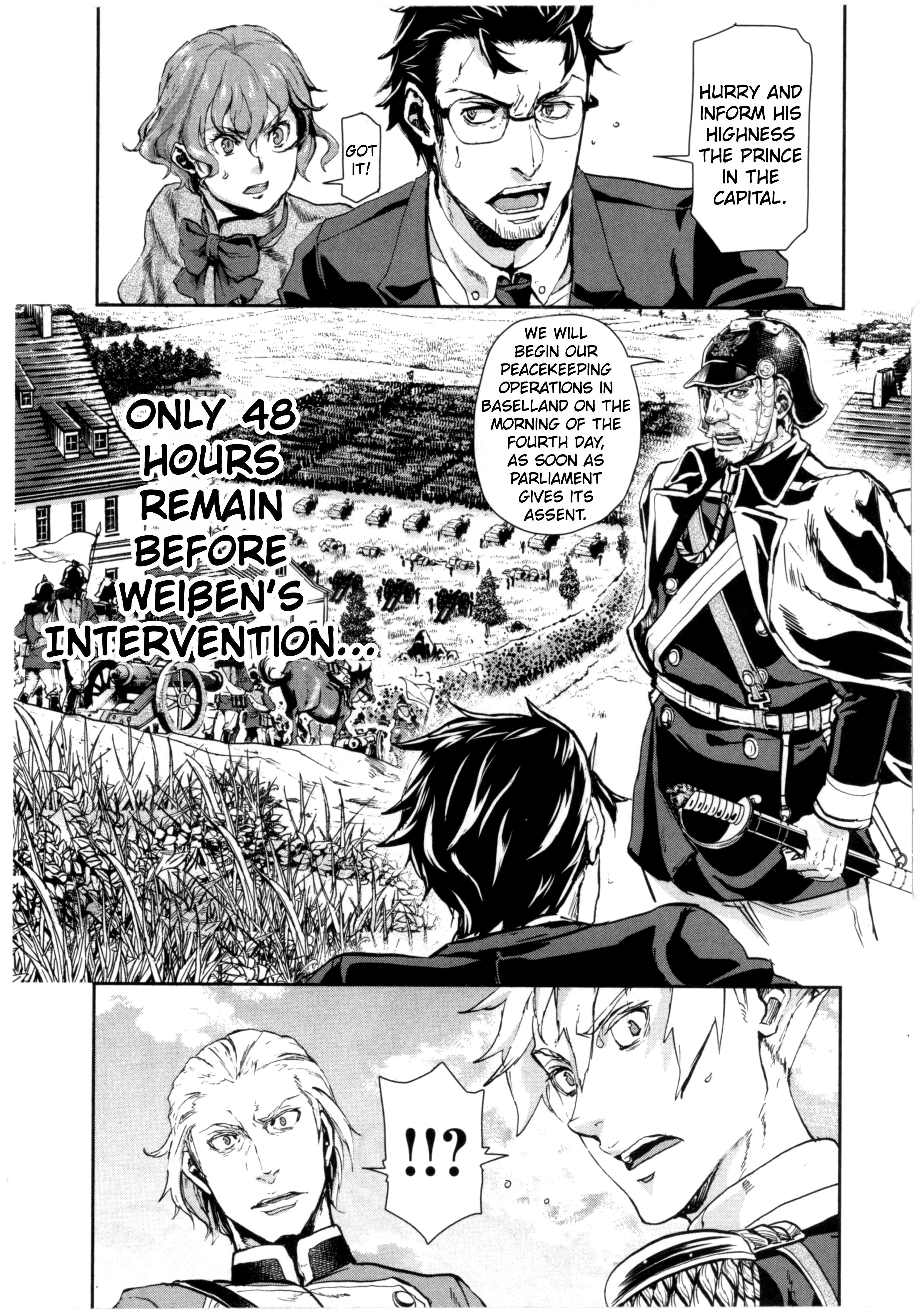 Page 2 of Chapter 60