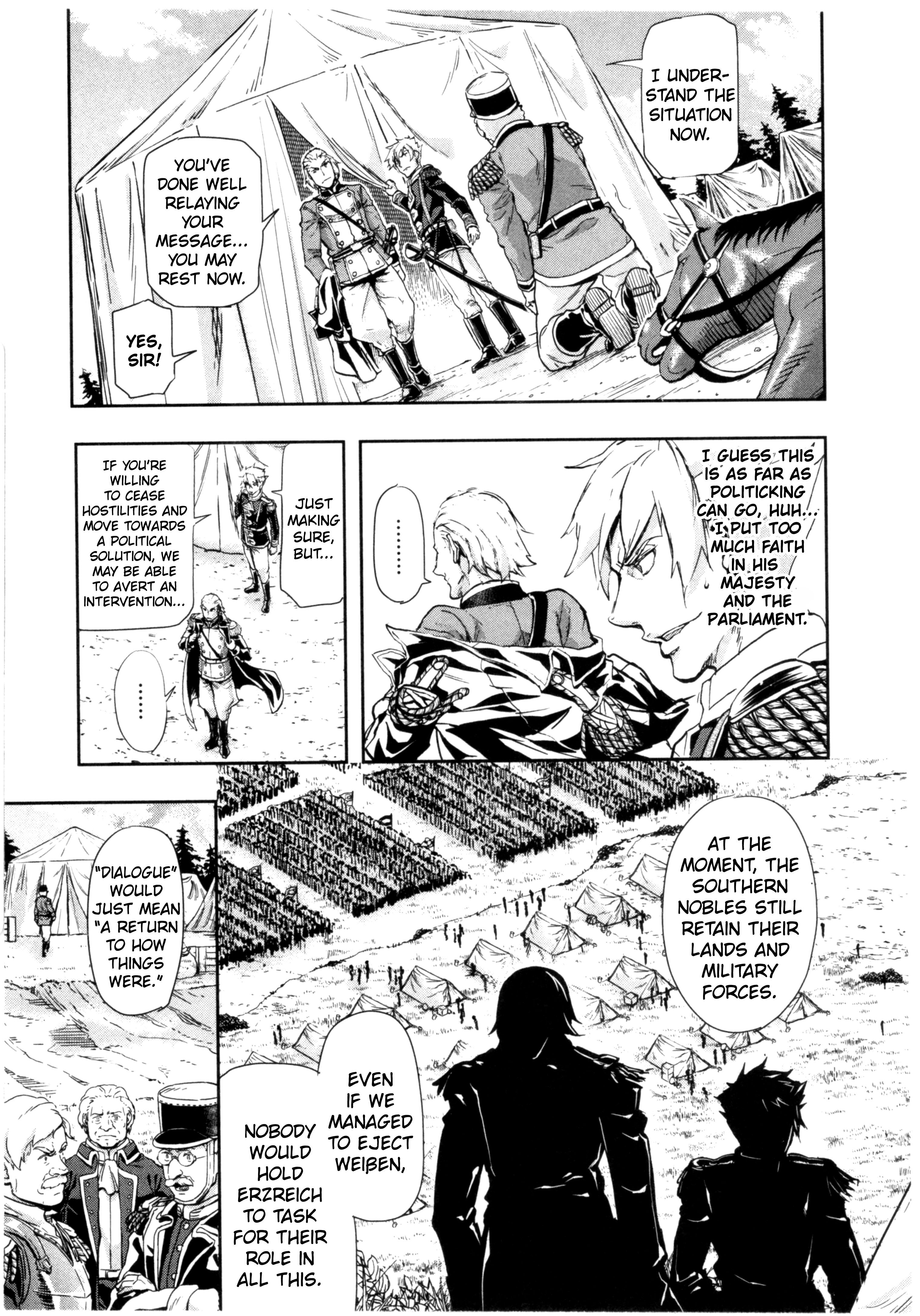 Page 3 of Chapter 60