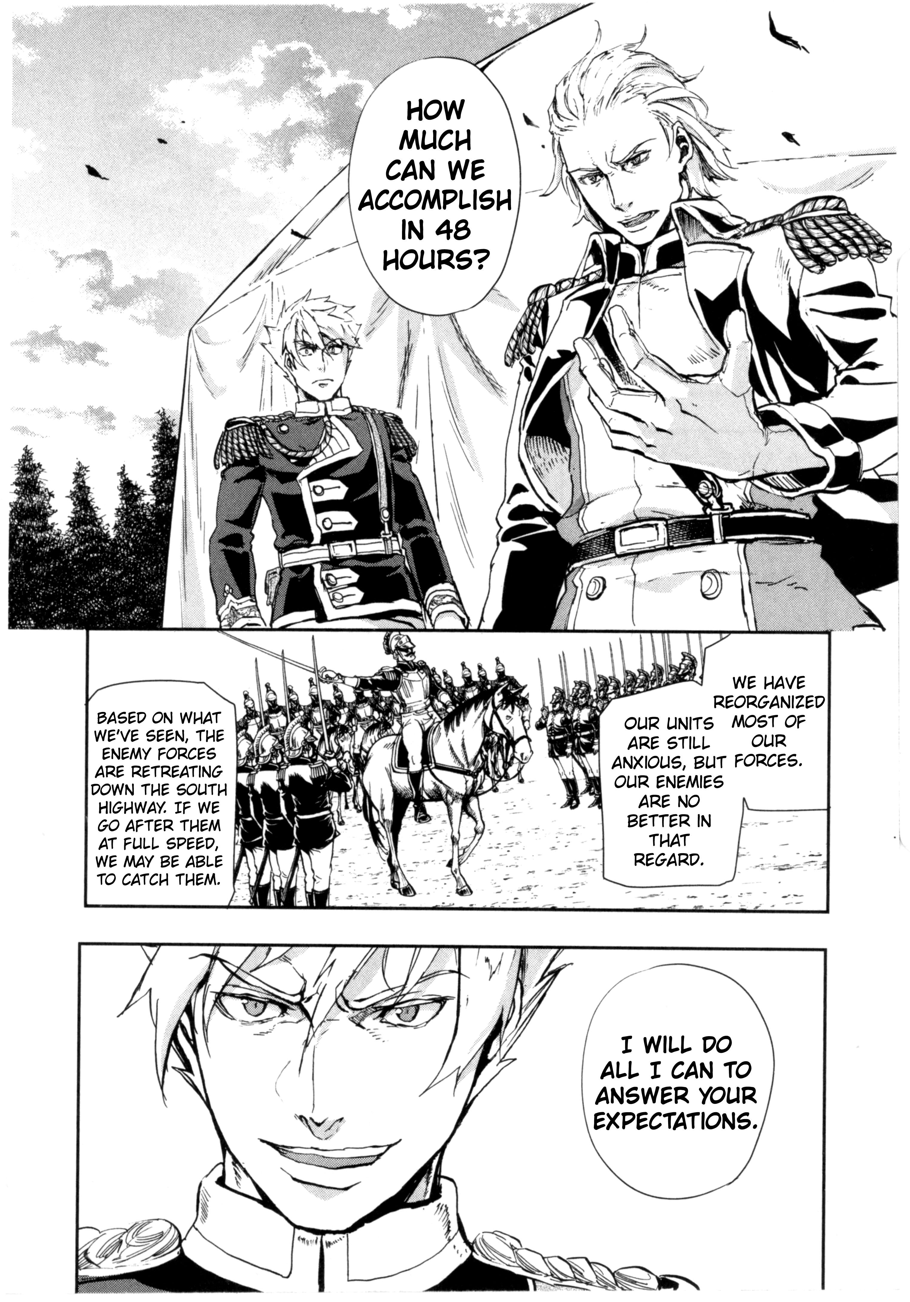 Page 4 of Chapter 60