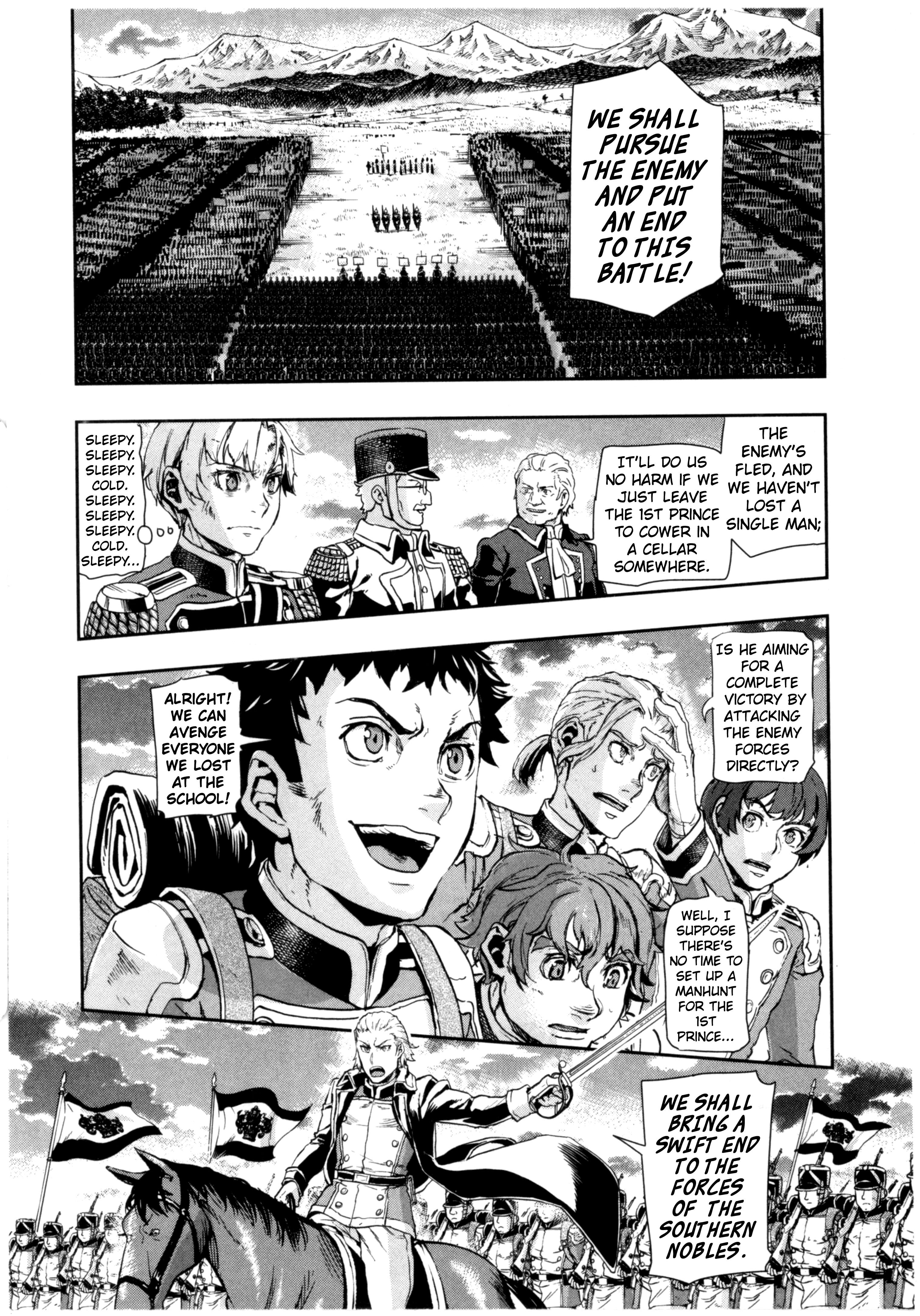 Page 5 of Chapter 60