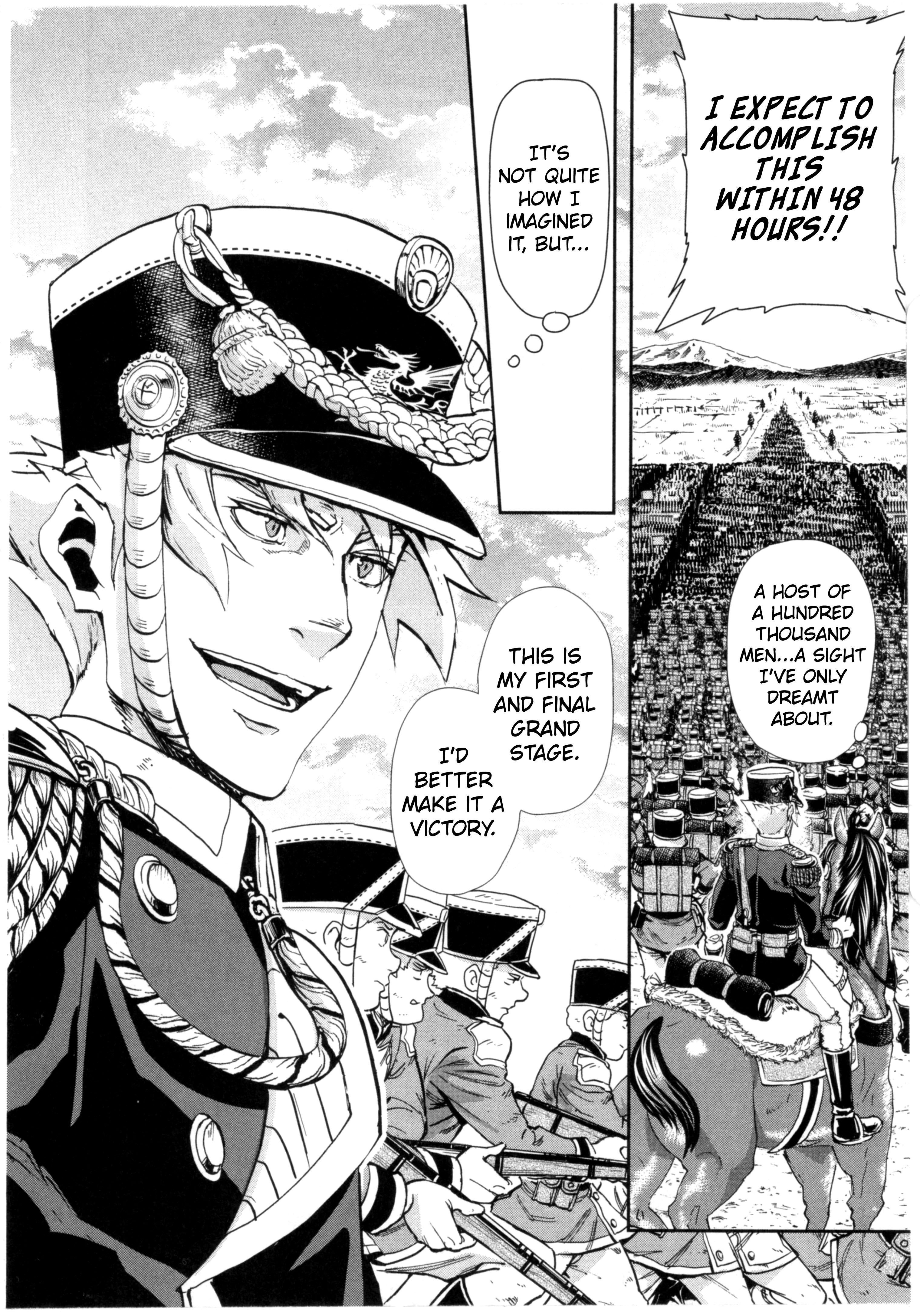 Page 6 of Chapter 60