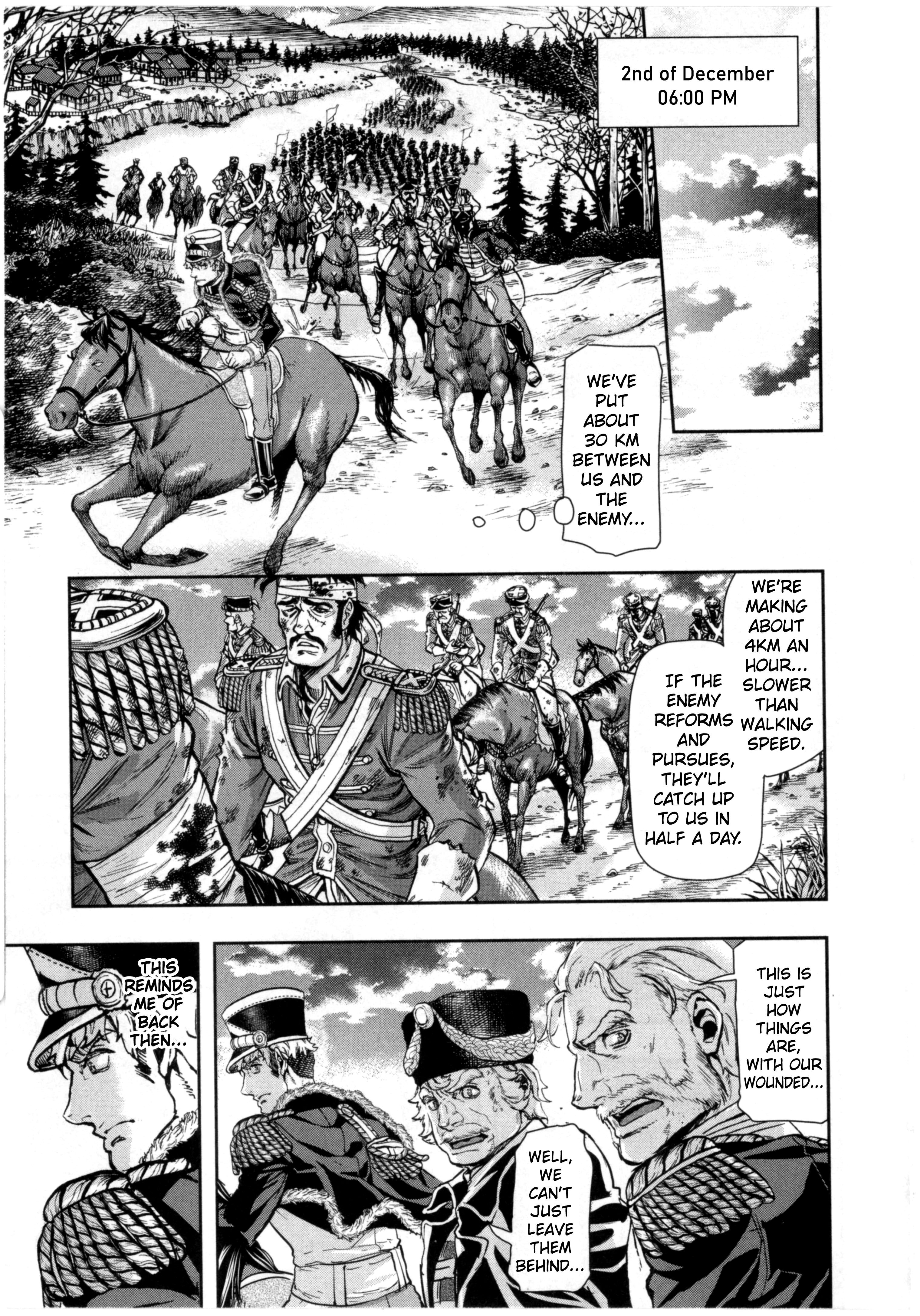 Page 7 of Chapter 60