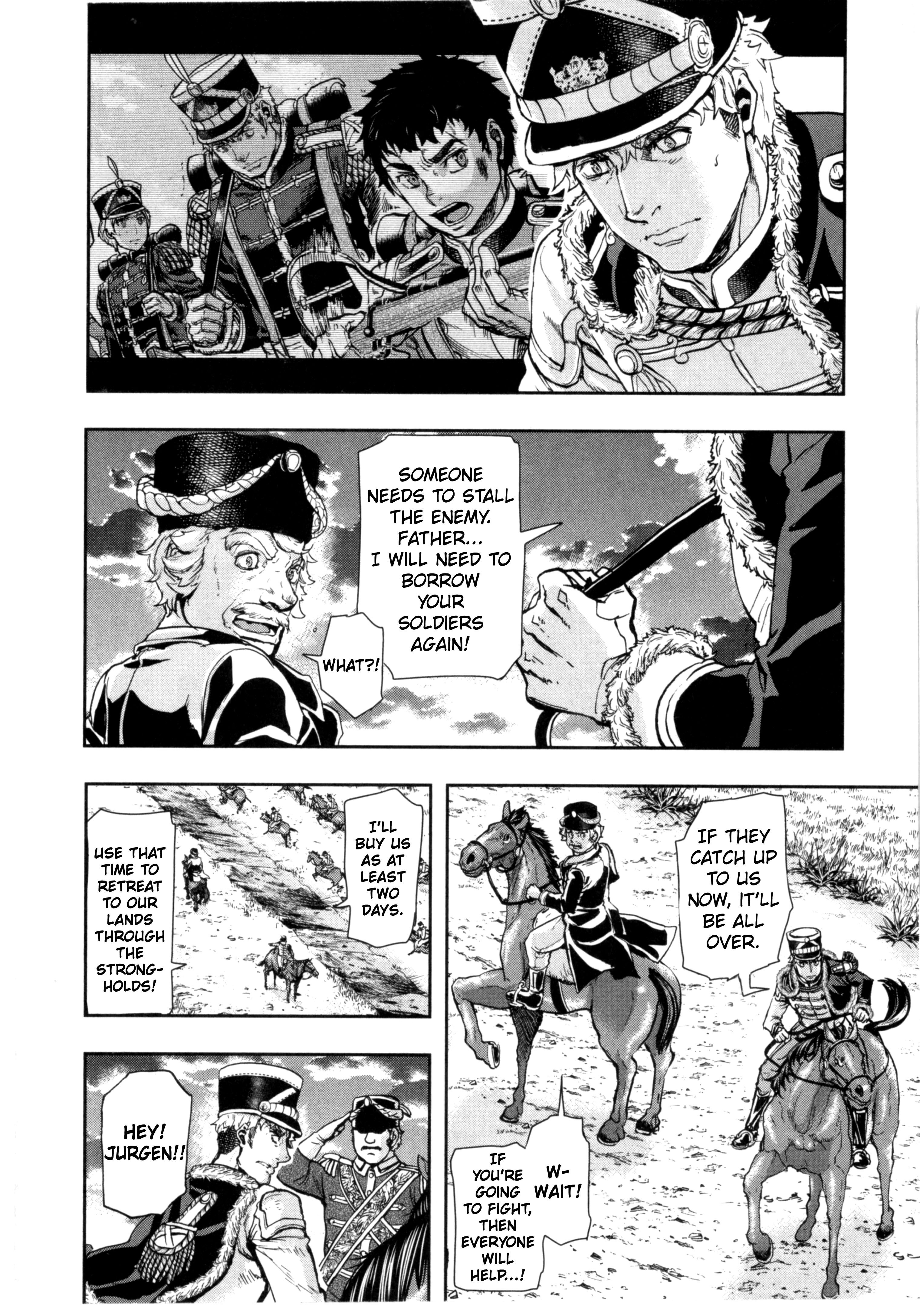 Page 8 of Chapter 60