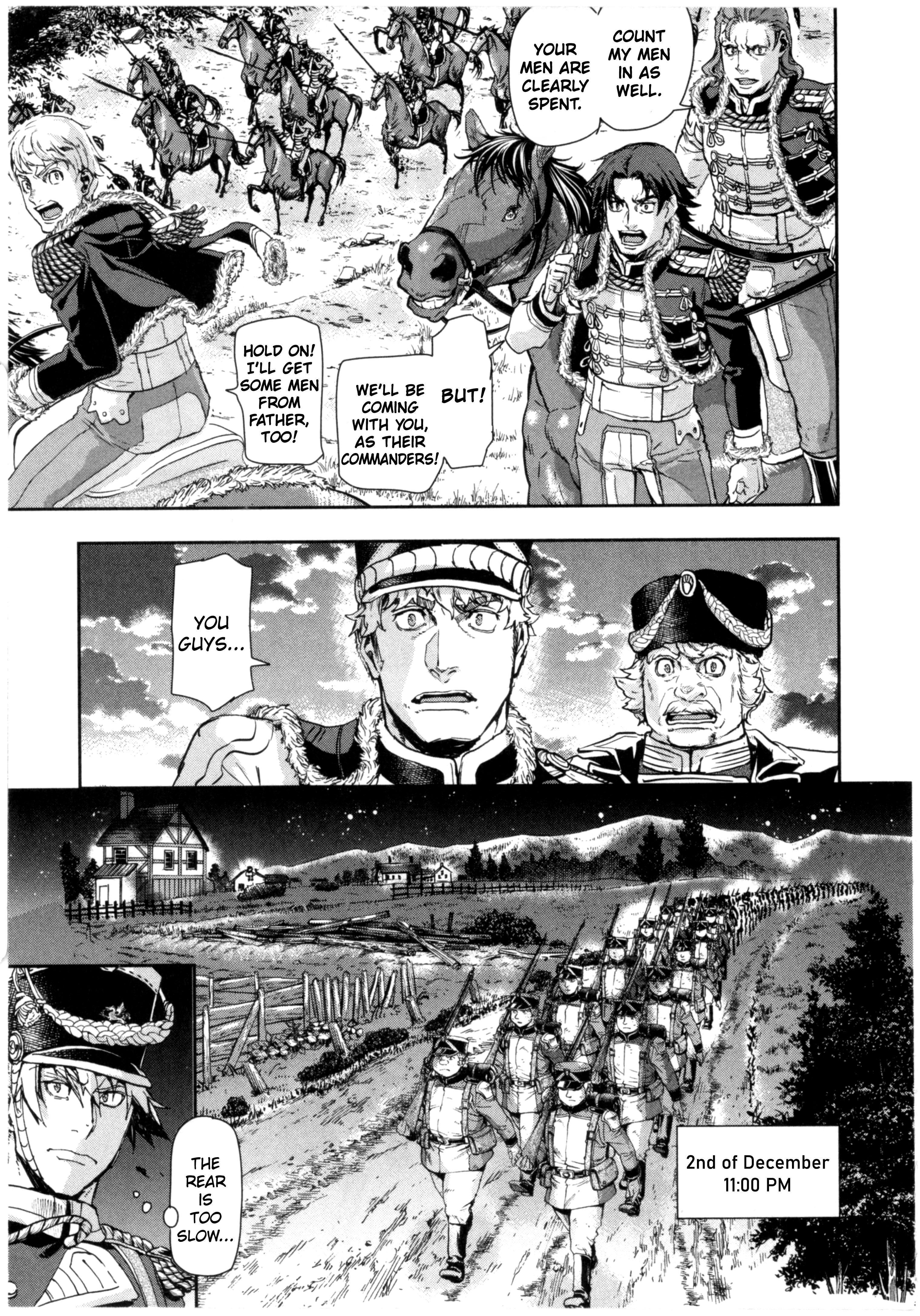 Page 9 of Chapter 60