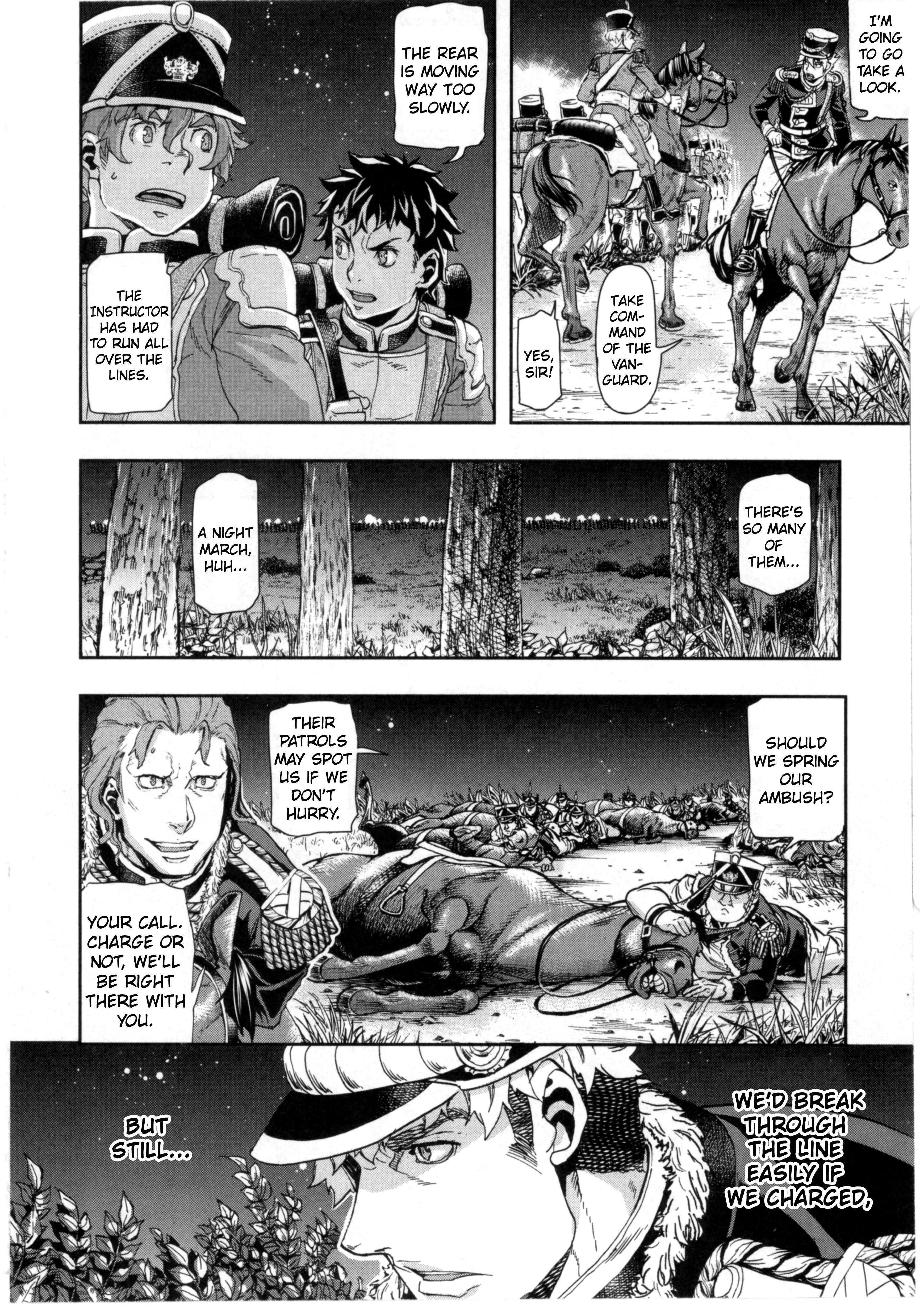 Page 10 of Chapter 60