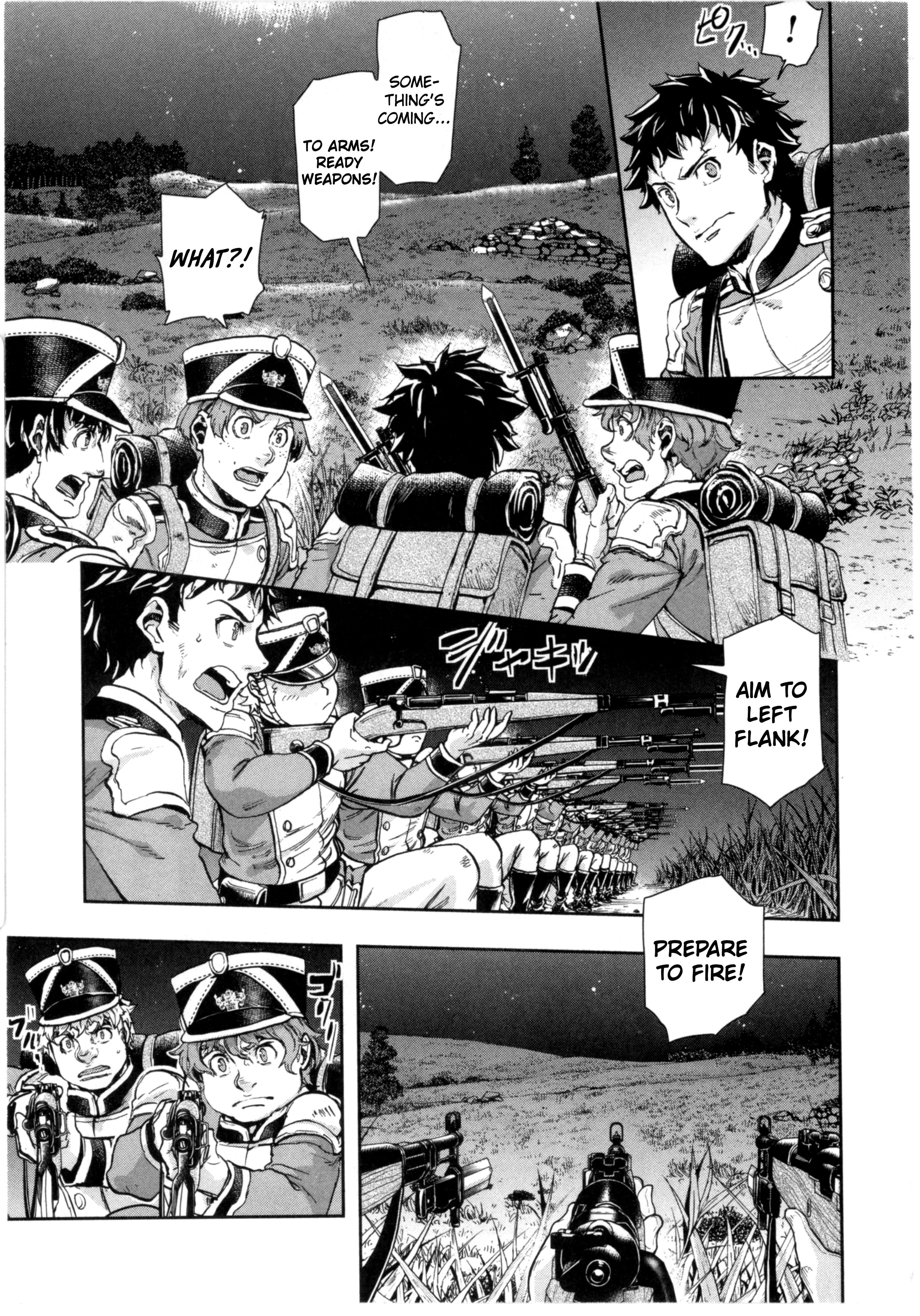 Page 11 of Chapter 60