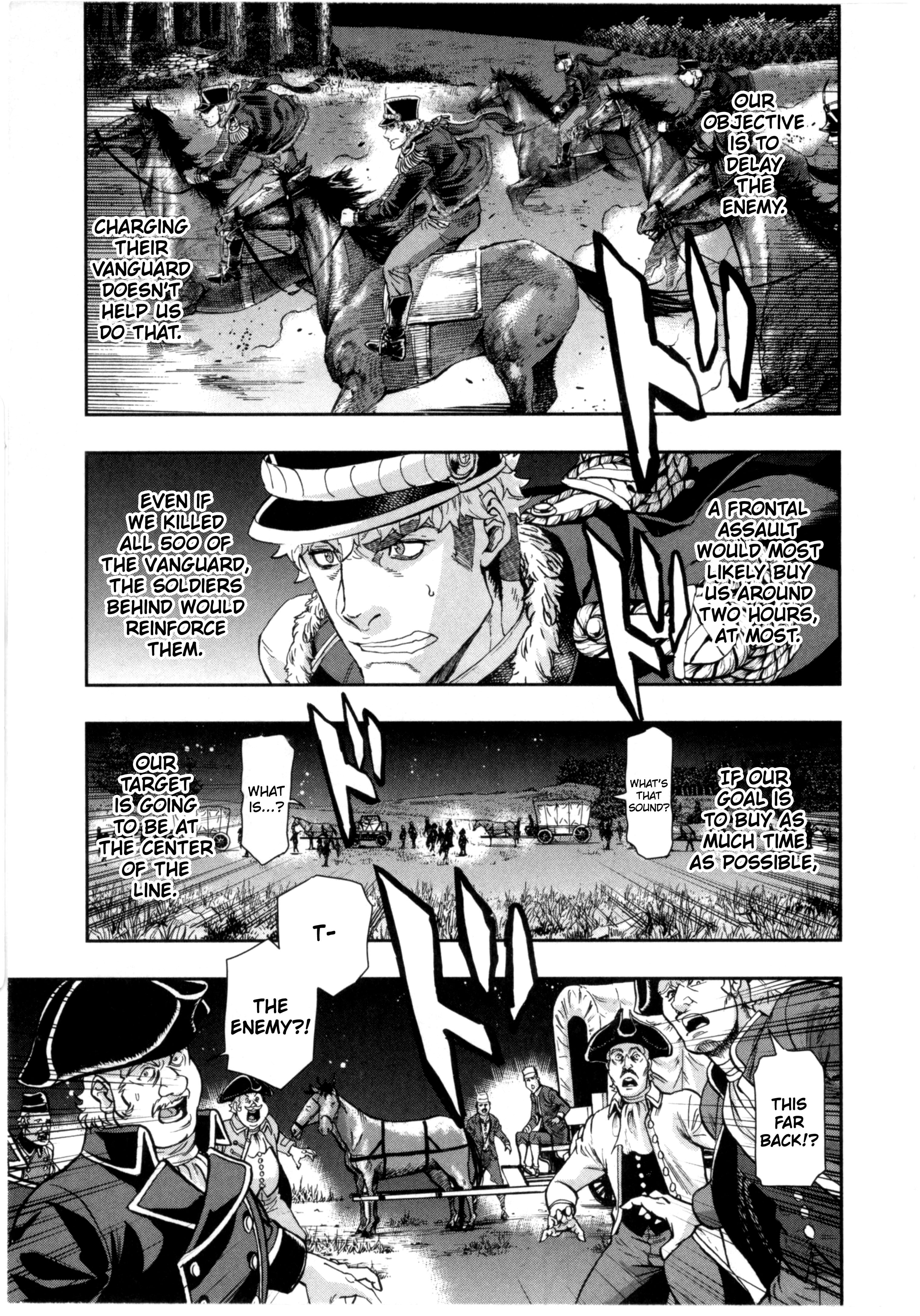 Page 13 of Chapter 60