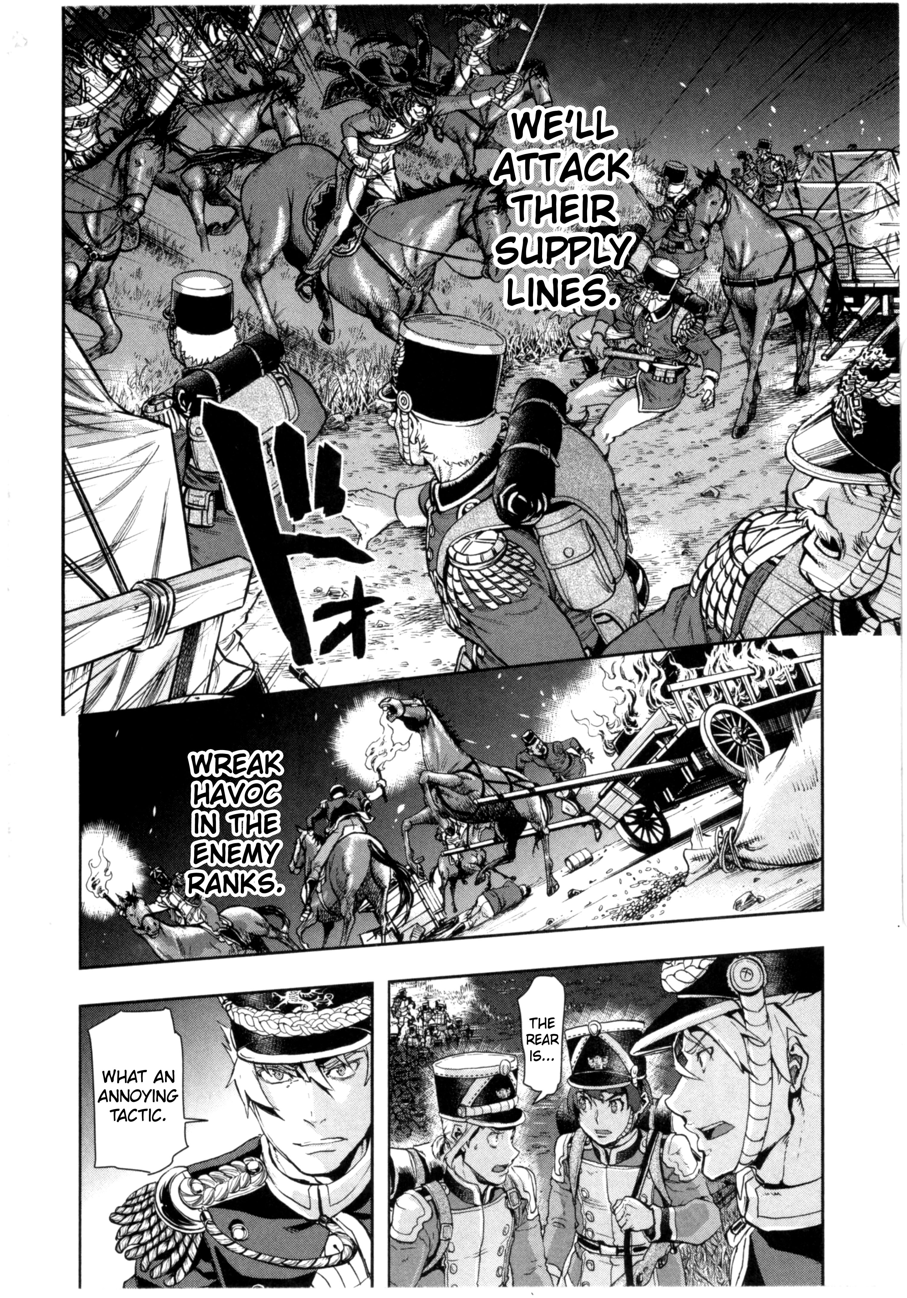 Page 14 of Chapter 60