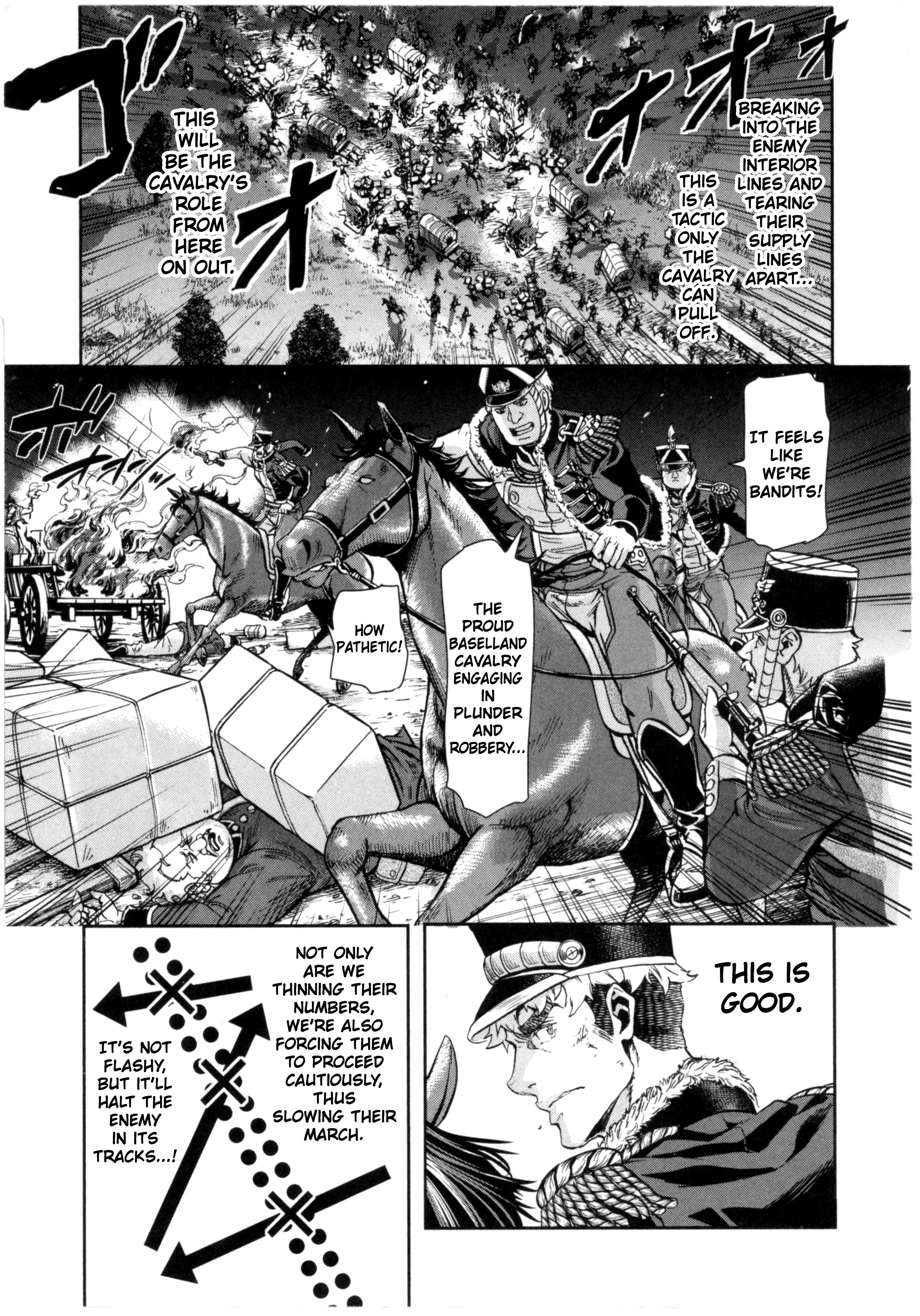 Page 15 of Chapter 60