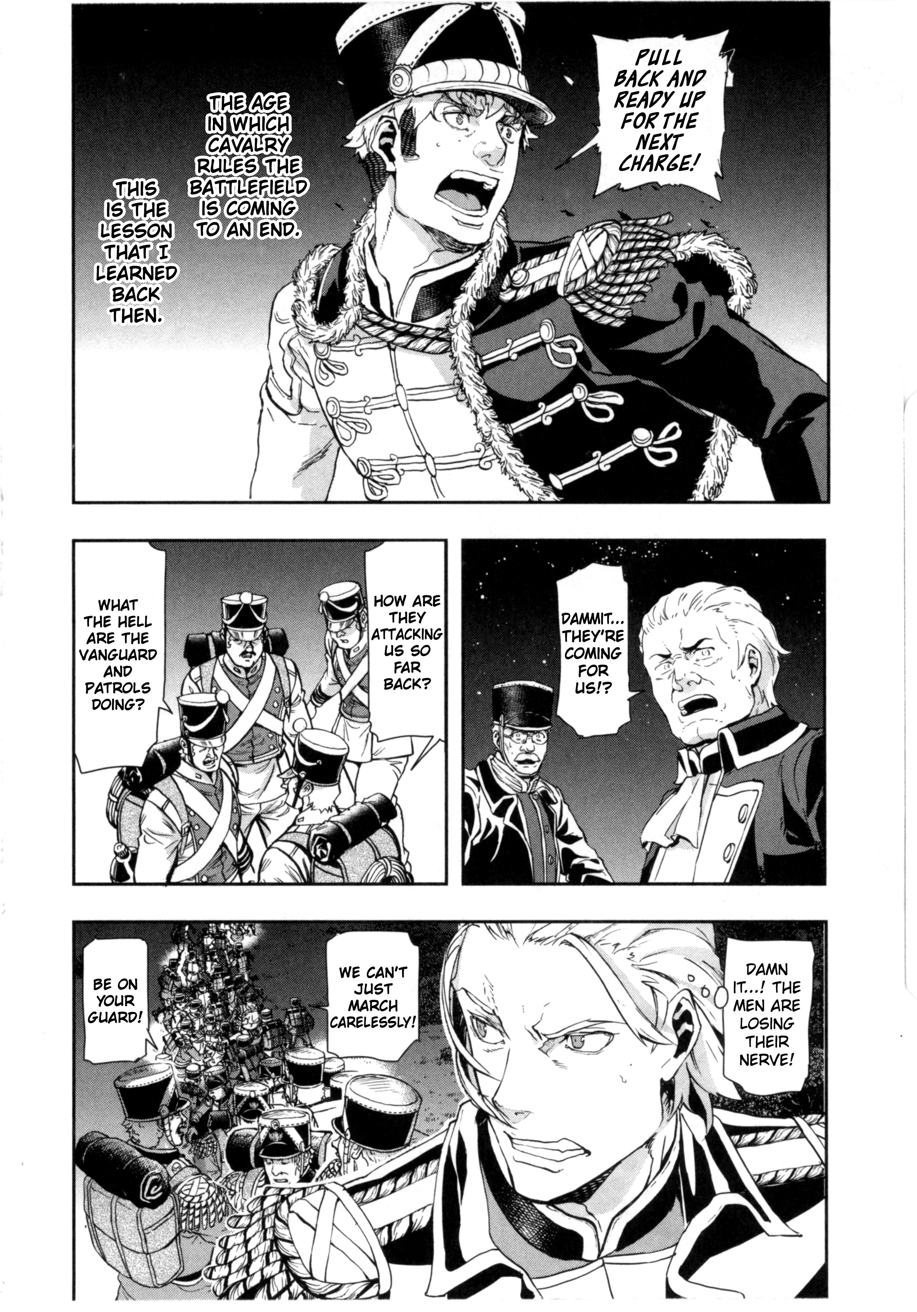 Page 16 of Chapter 60