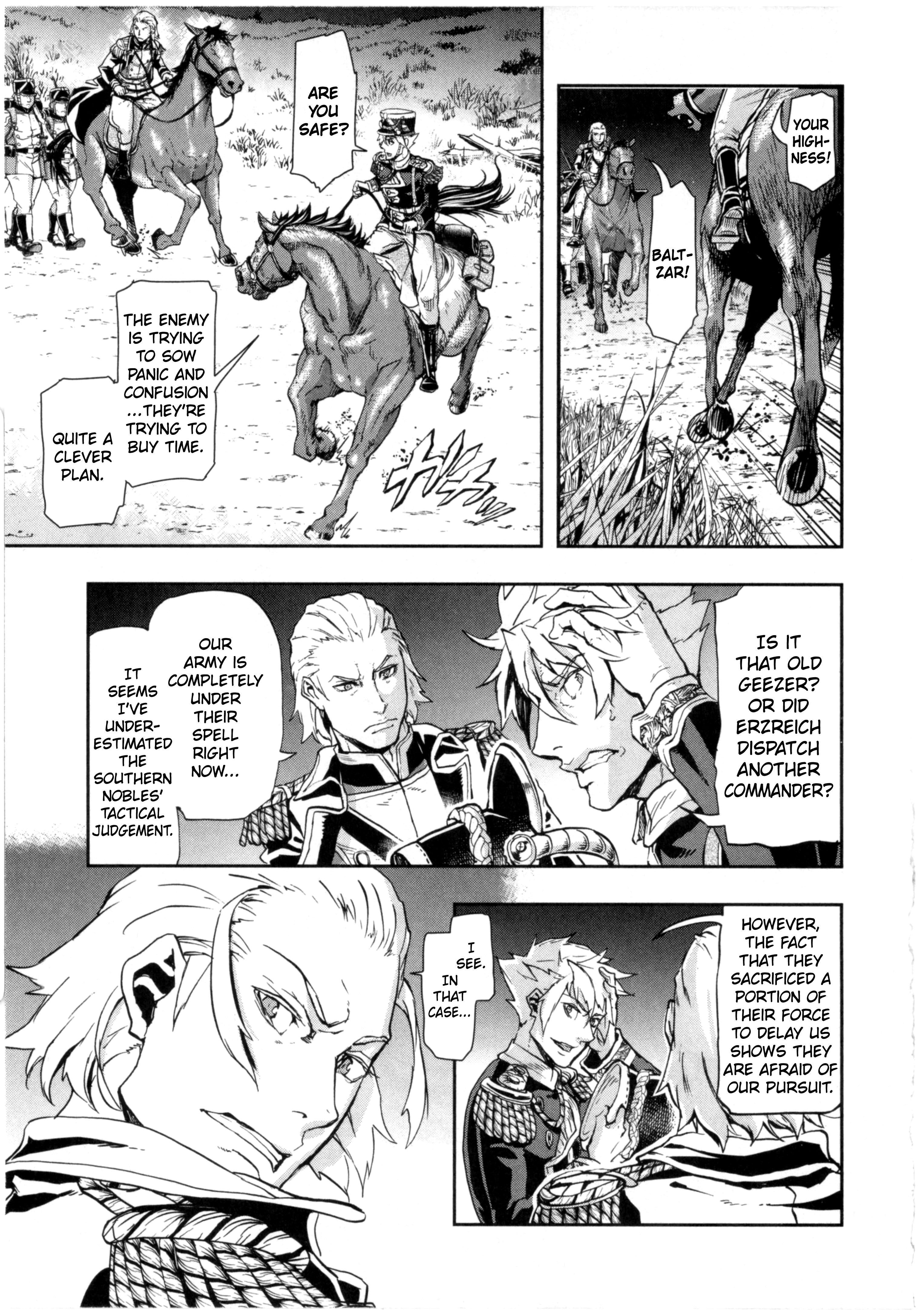 Page 17 of Chapter 60