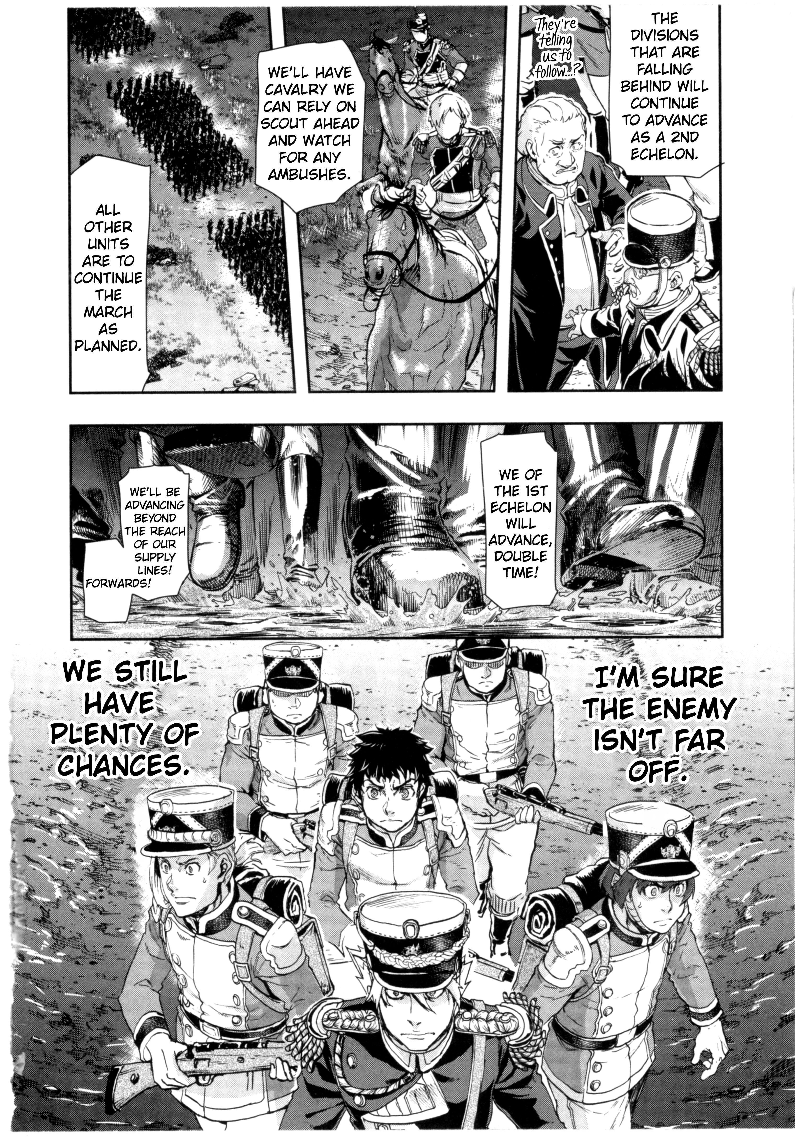 Page 18 of Chapter 60