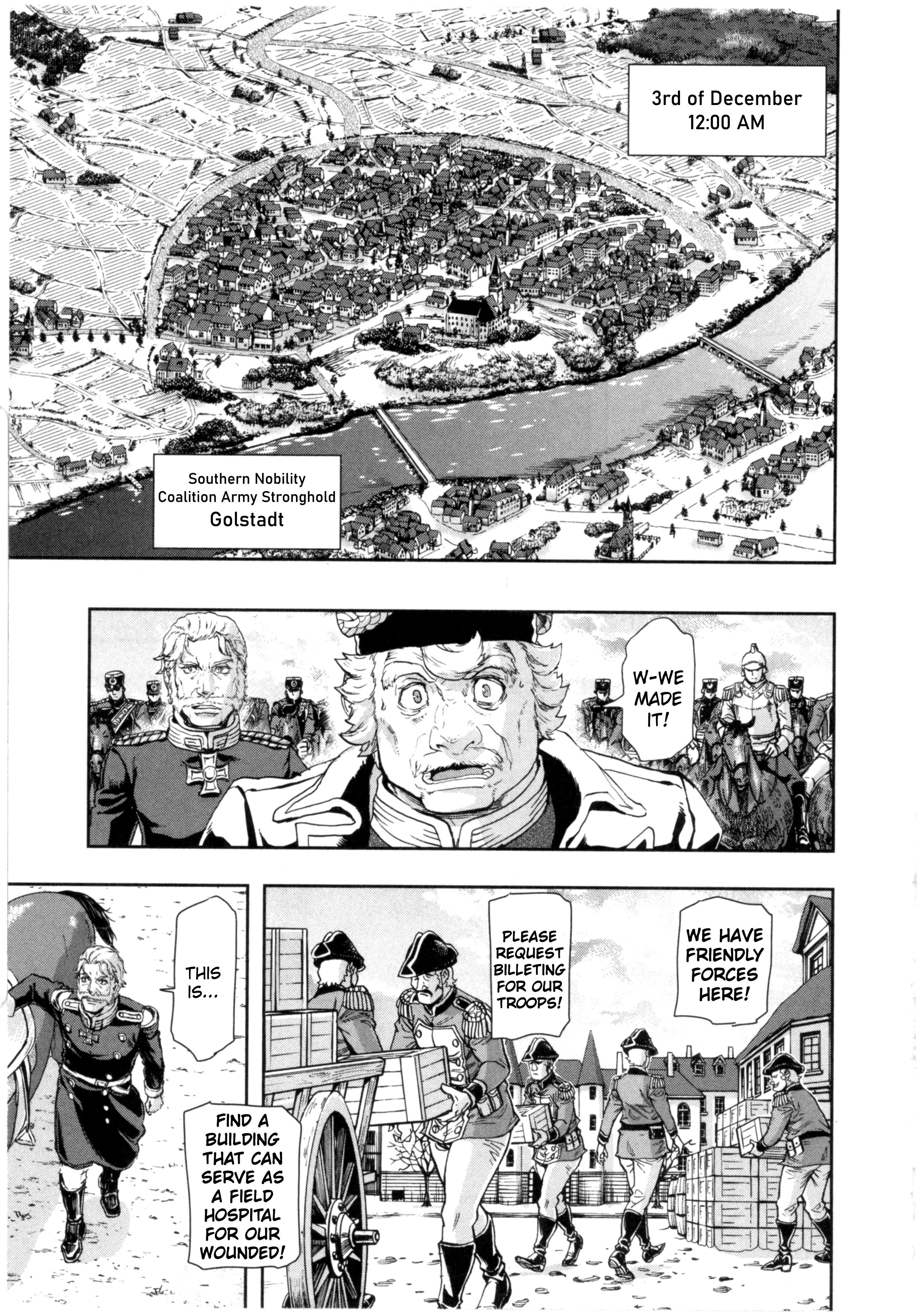 Page 19 of Chapter 60