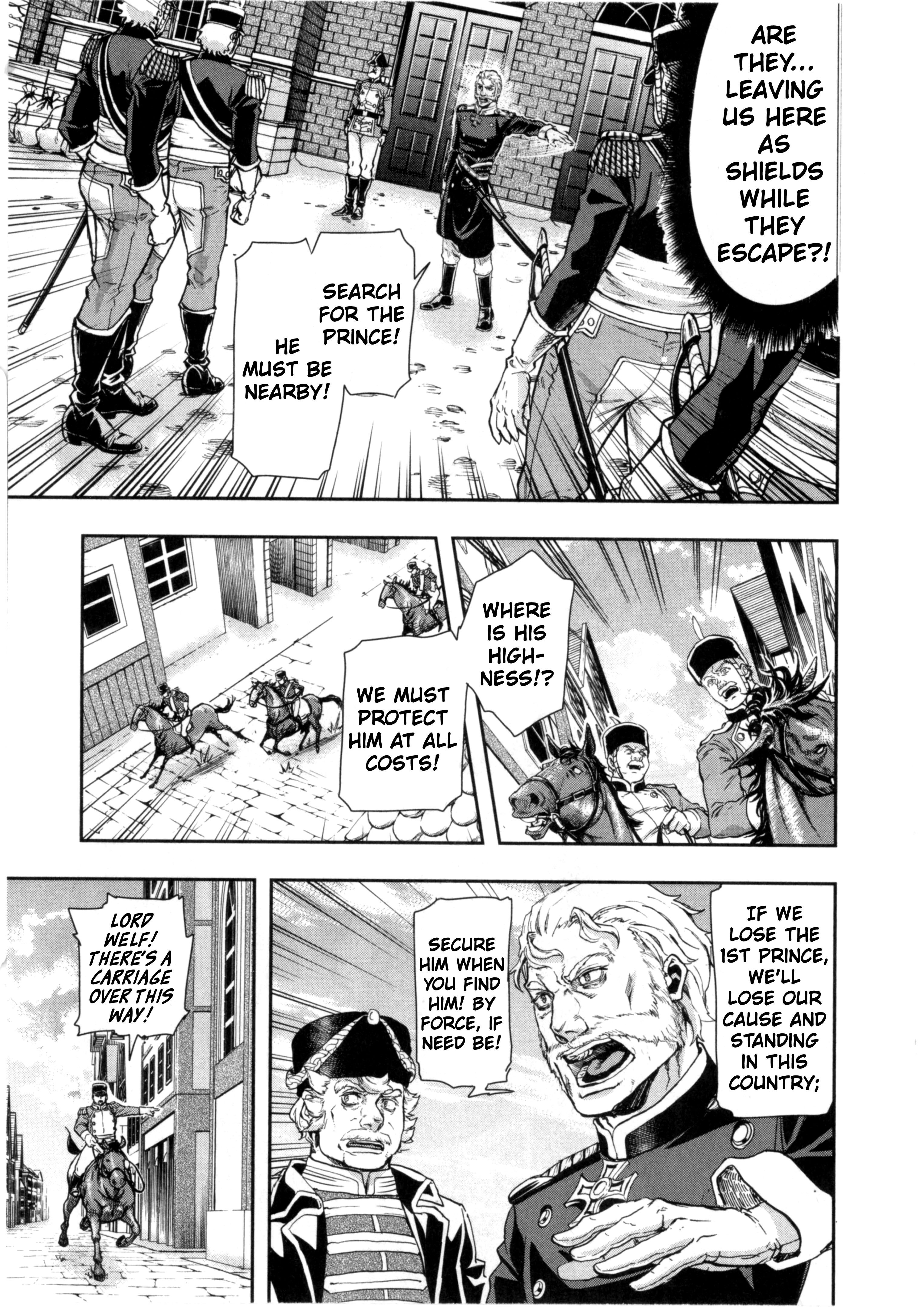 Page 21 of Chapter 60