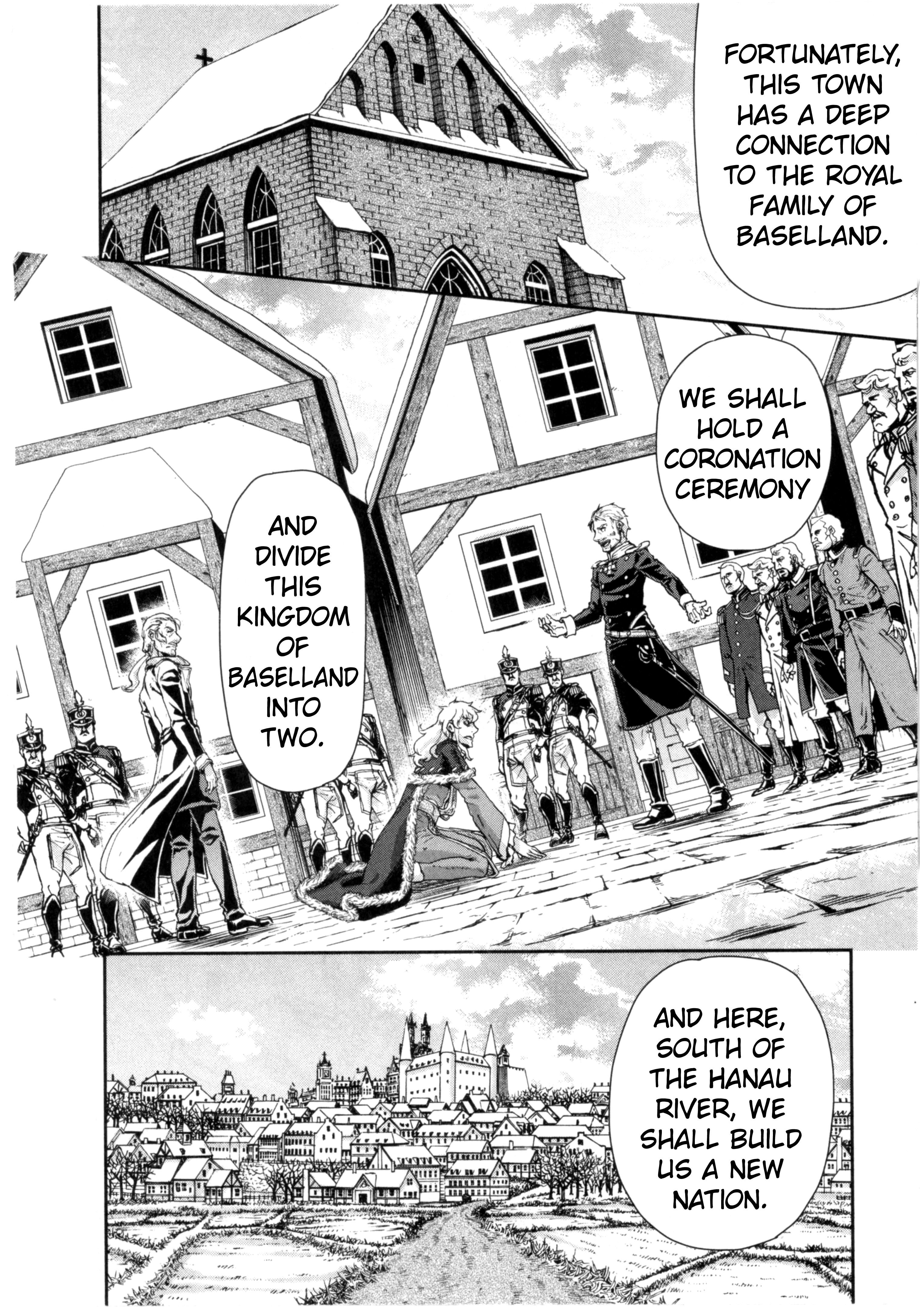 Page 24 of Chapter 60