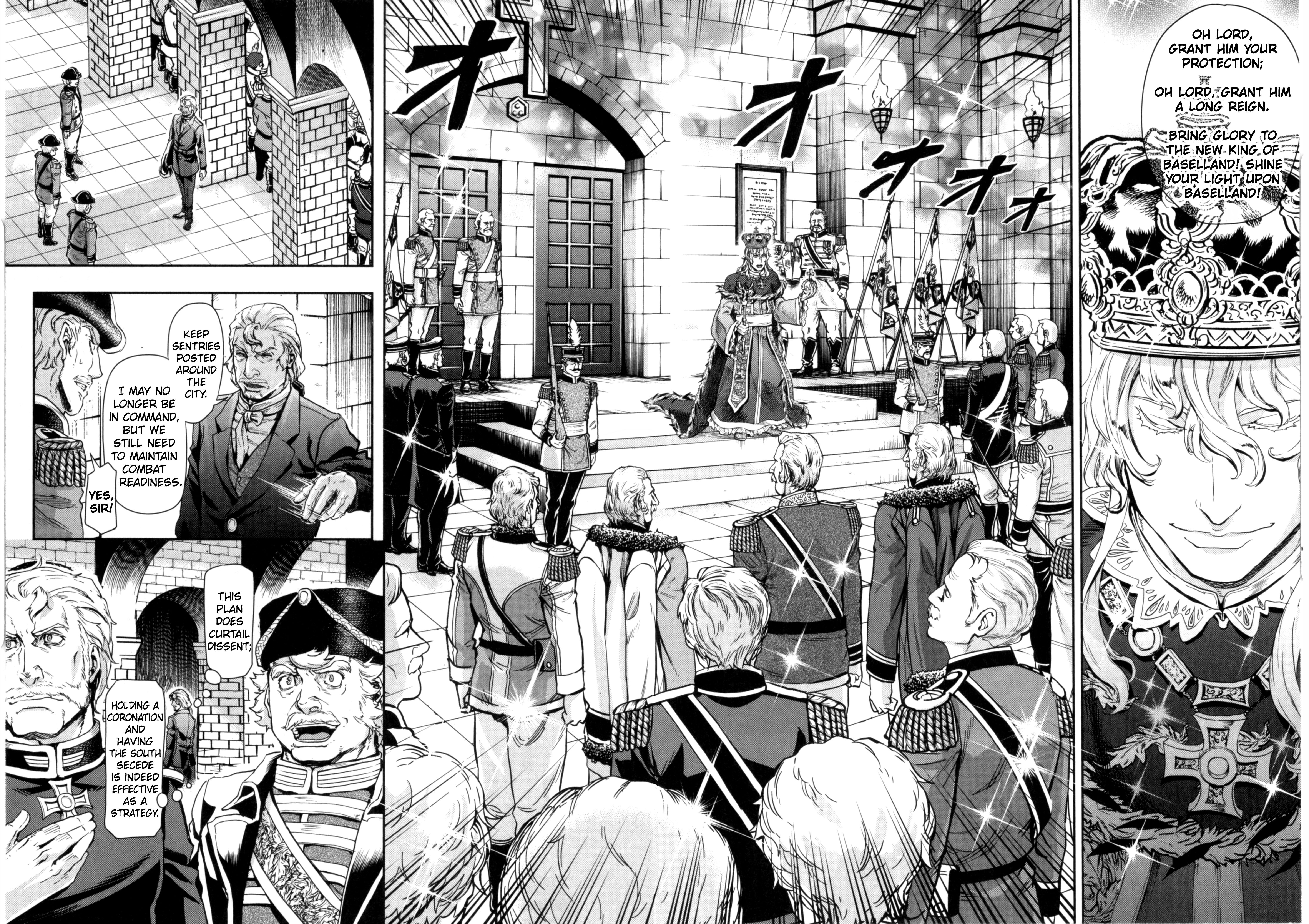 Page 2 of Chapter 61