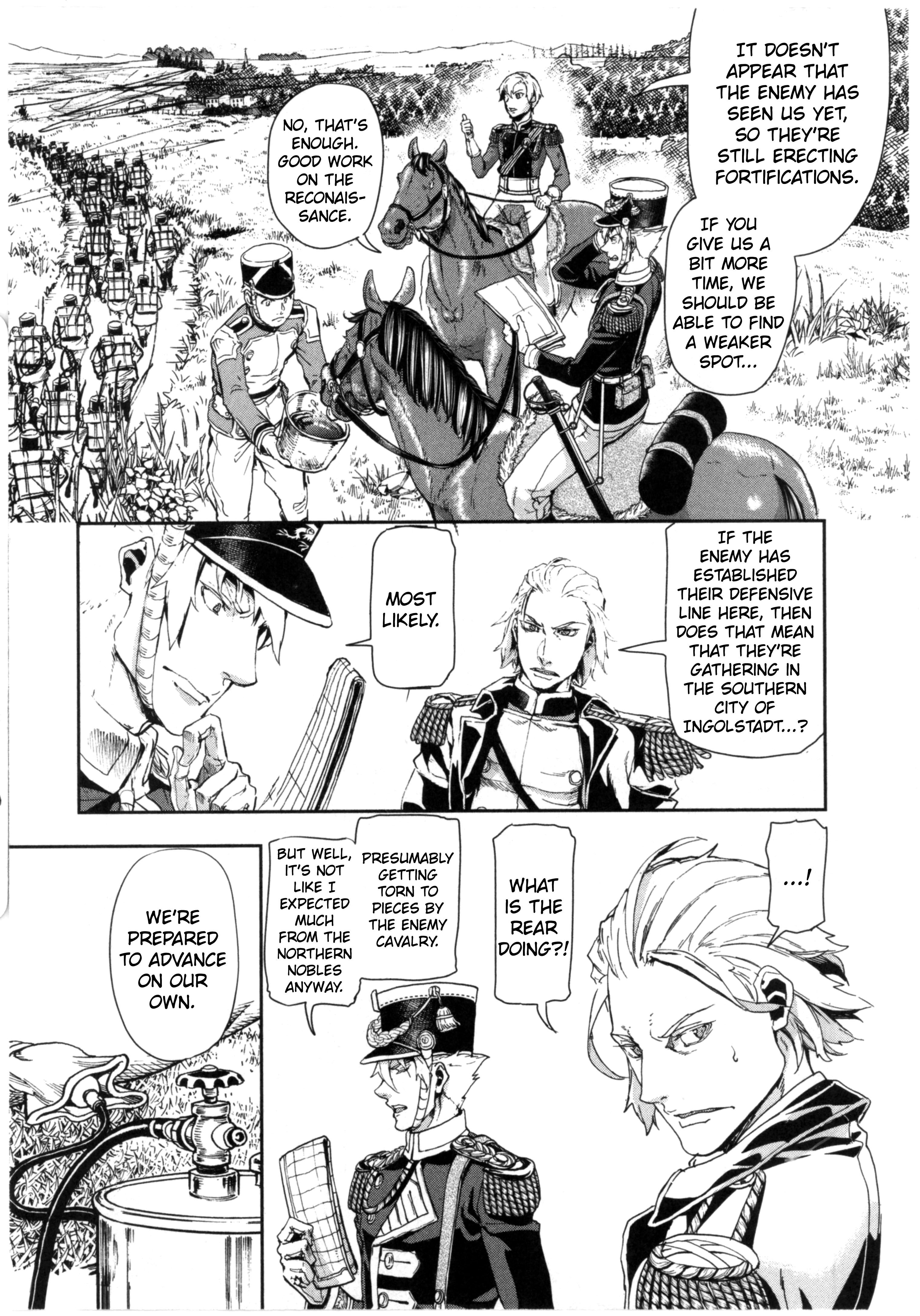 Page 4 of Chapter 61