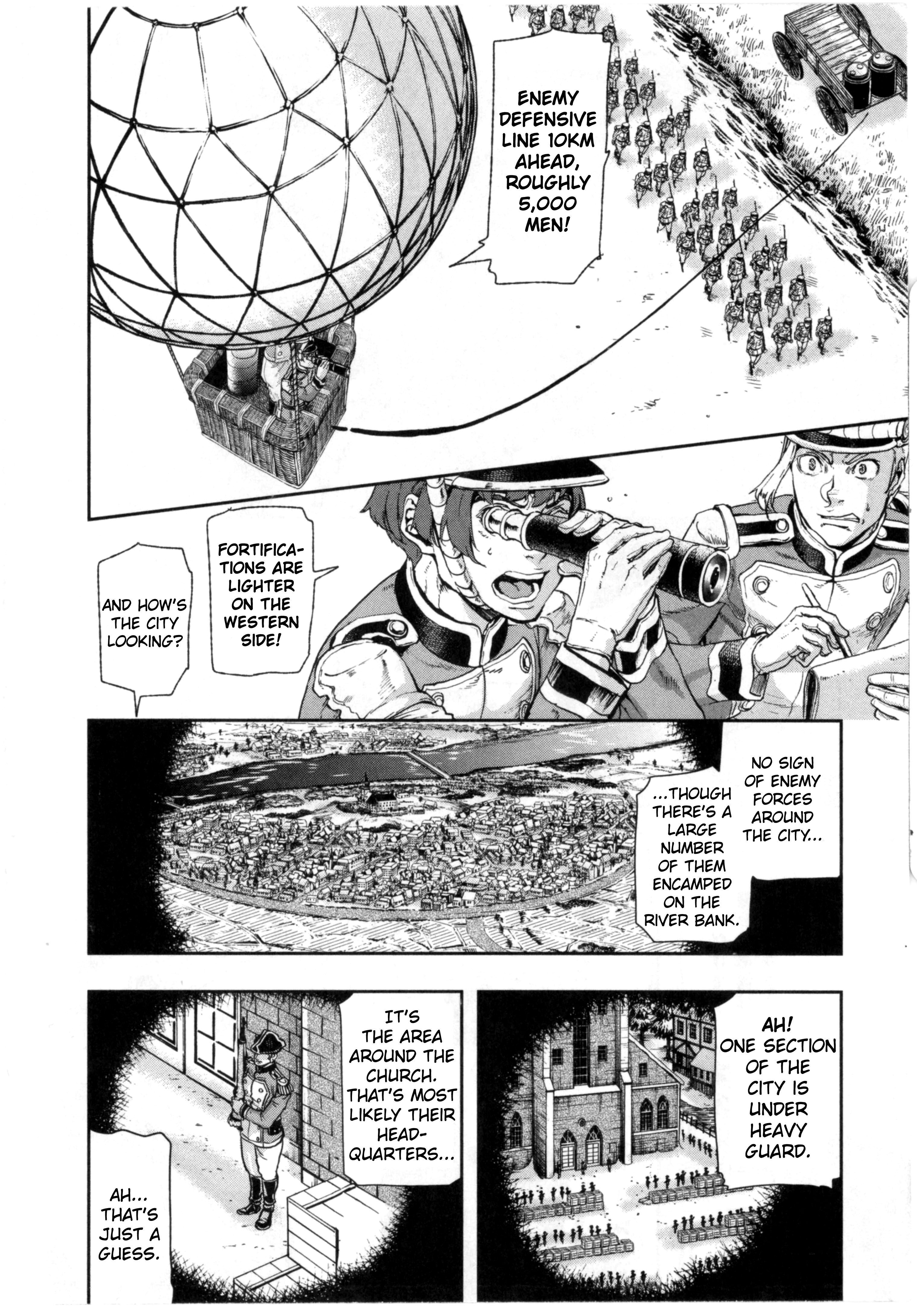 Page 5 of Chapter 61