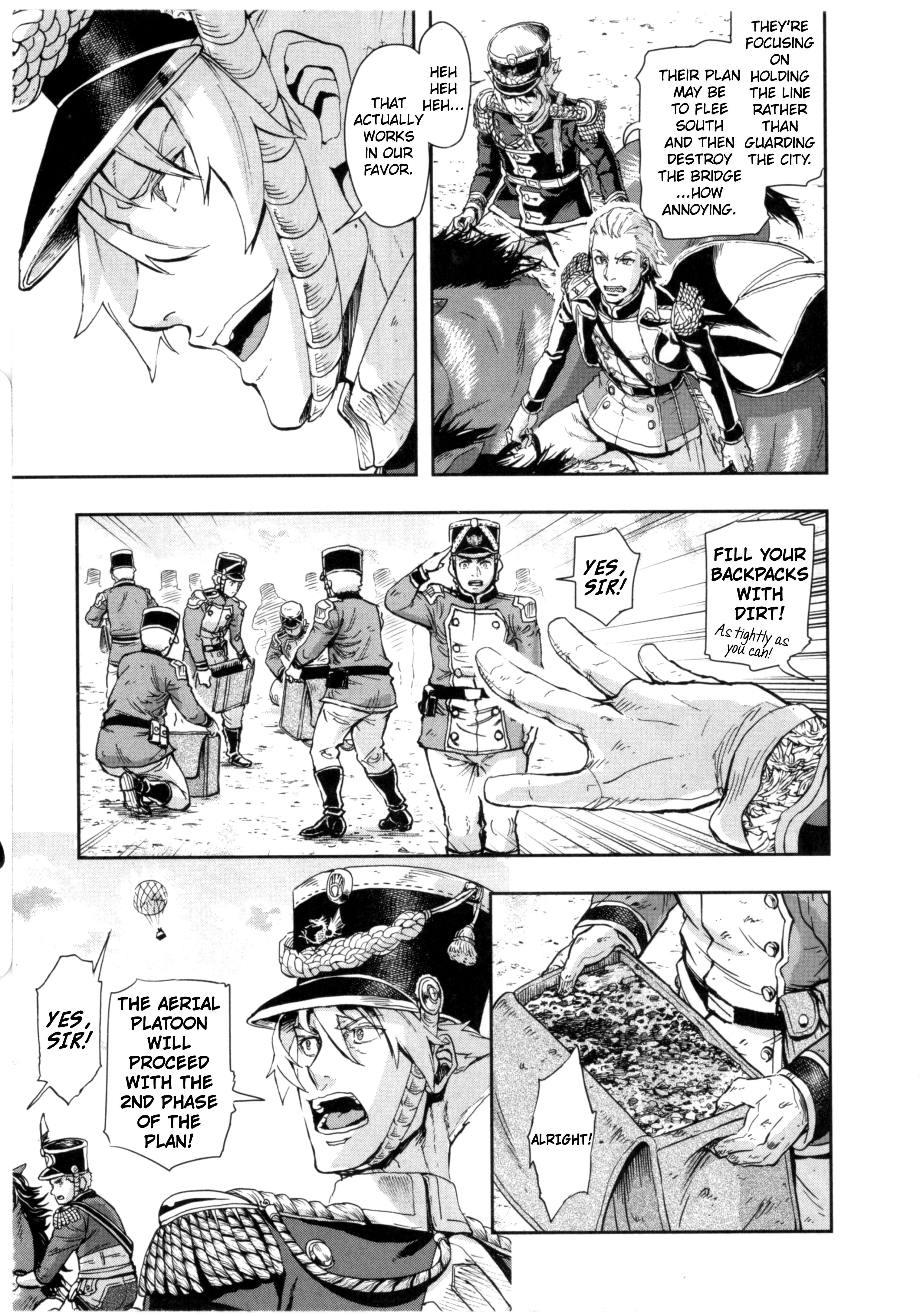 Page 6 of Chapter 61
