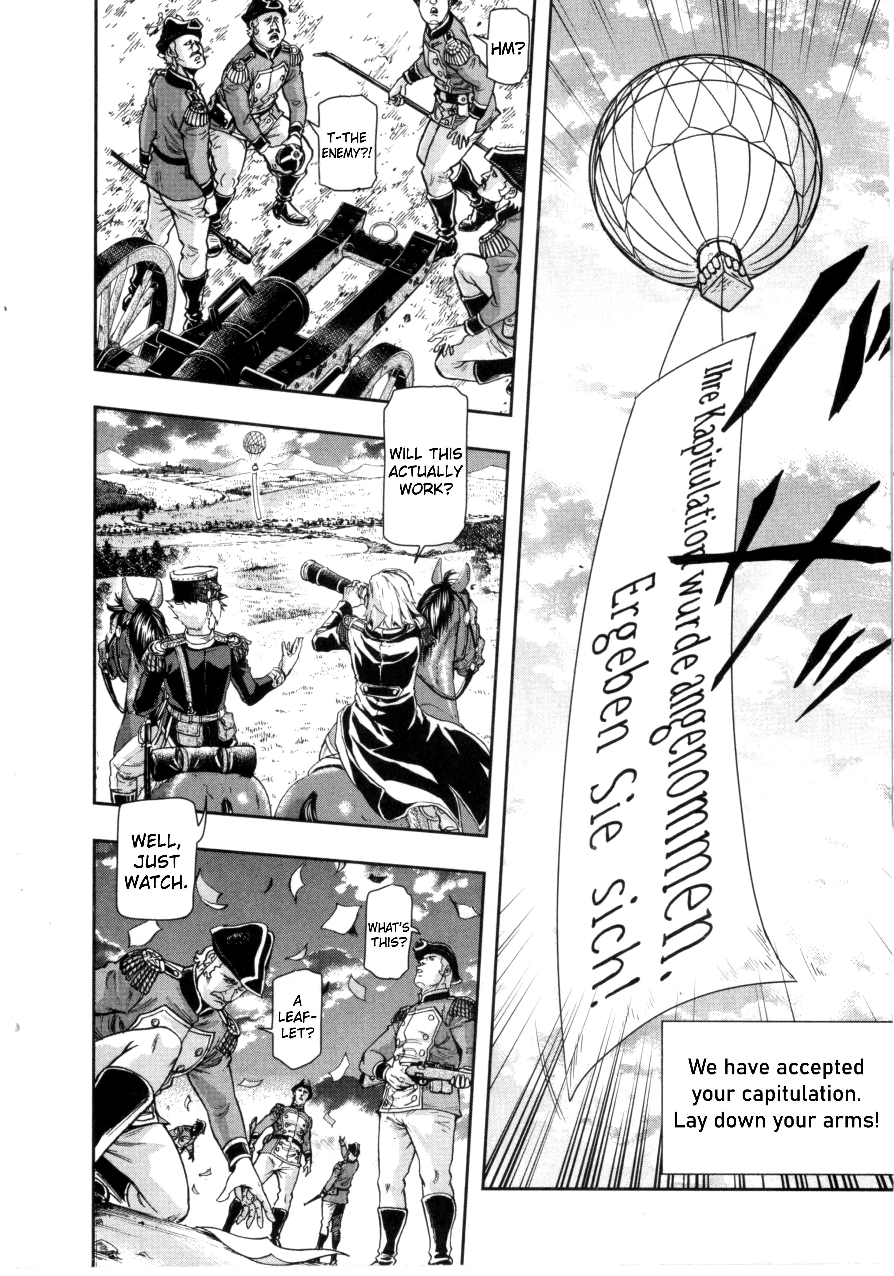Page 7 of Chapter 61