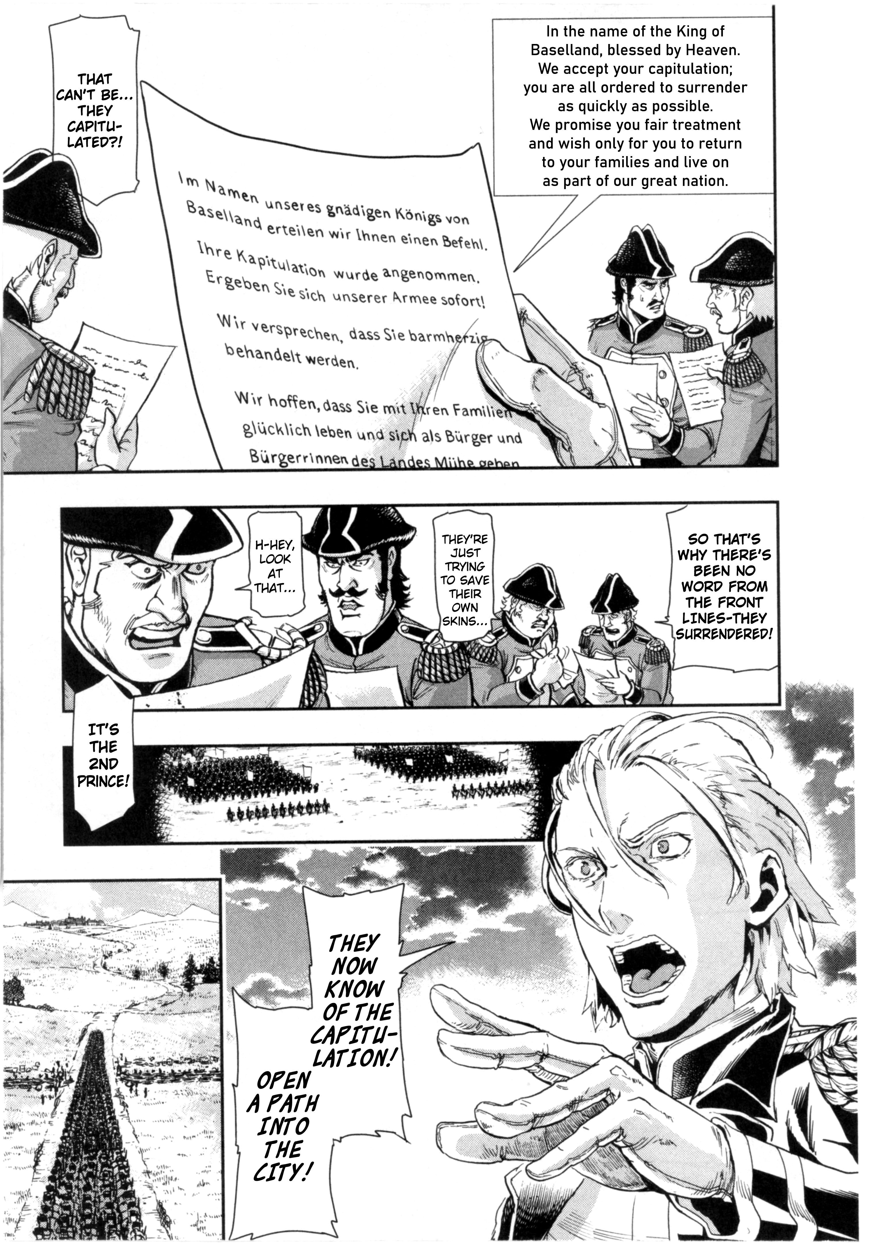 Page 8 of Chapter 61