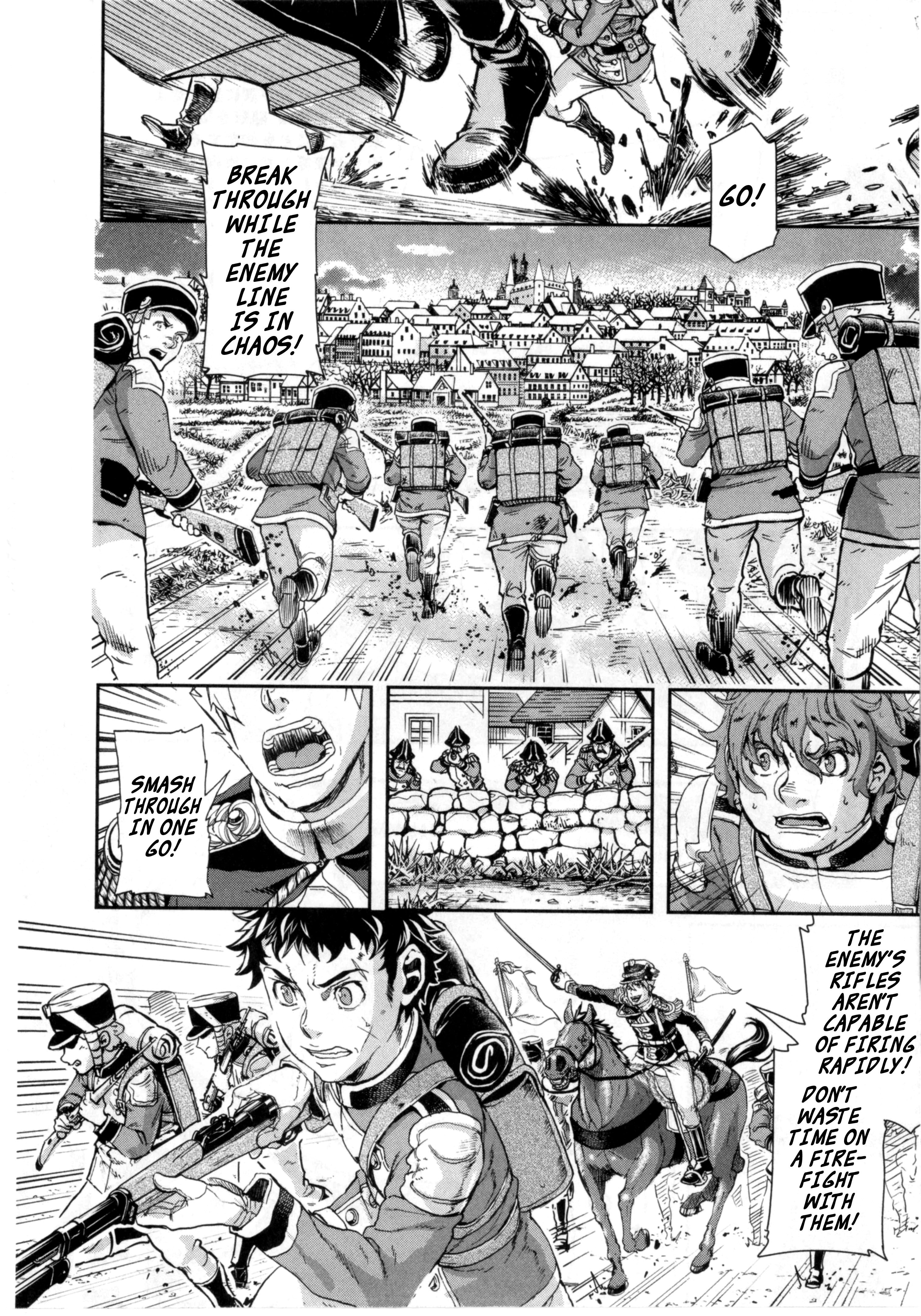 Page 9 of Chapter 61