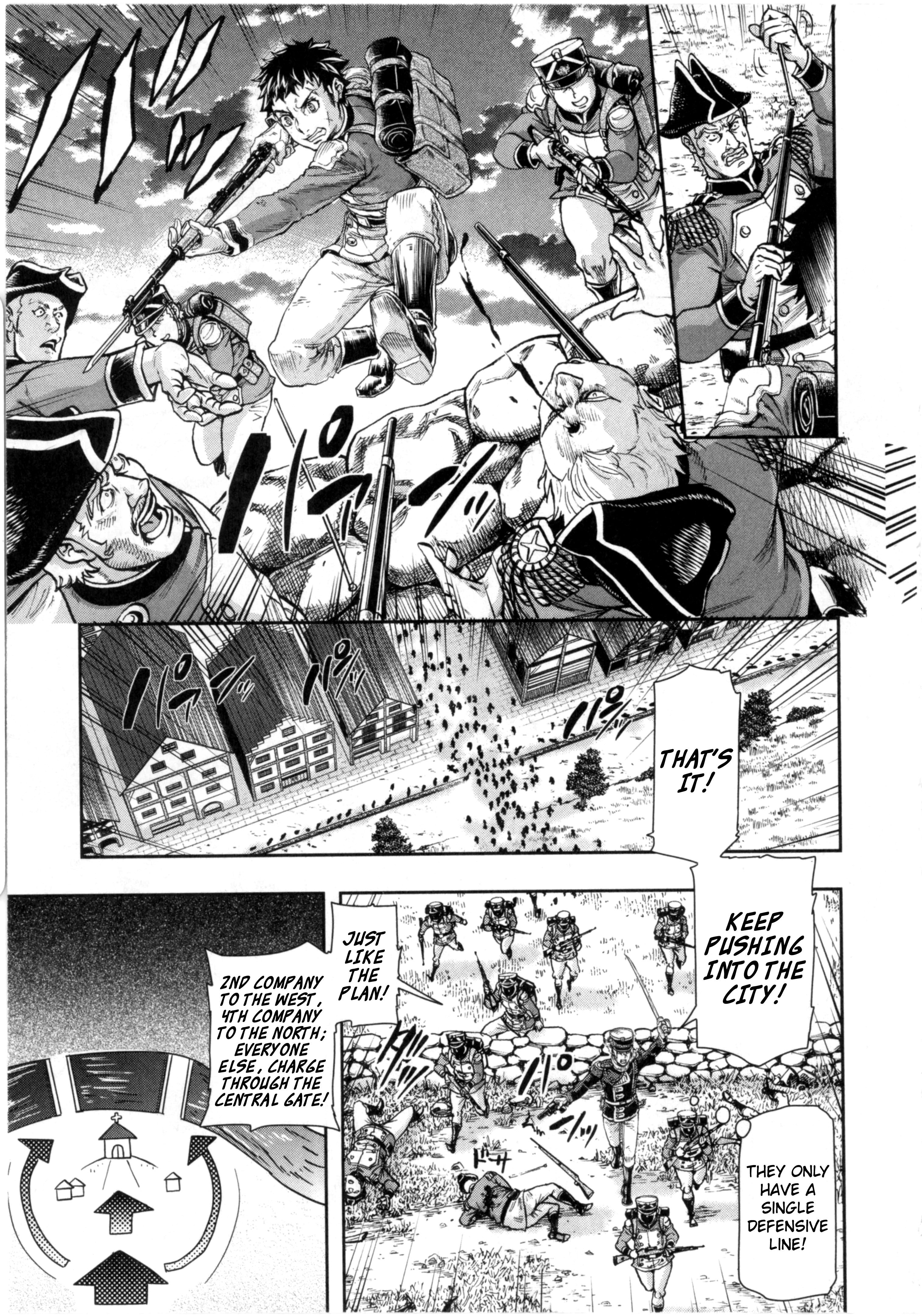 Page 10 of Chapter 61