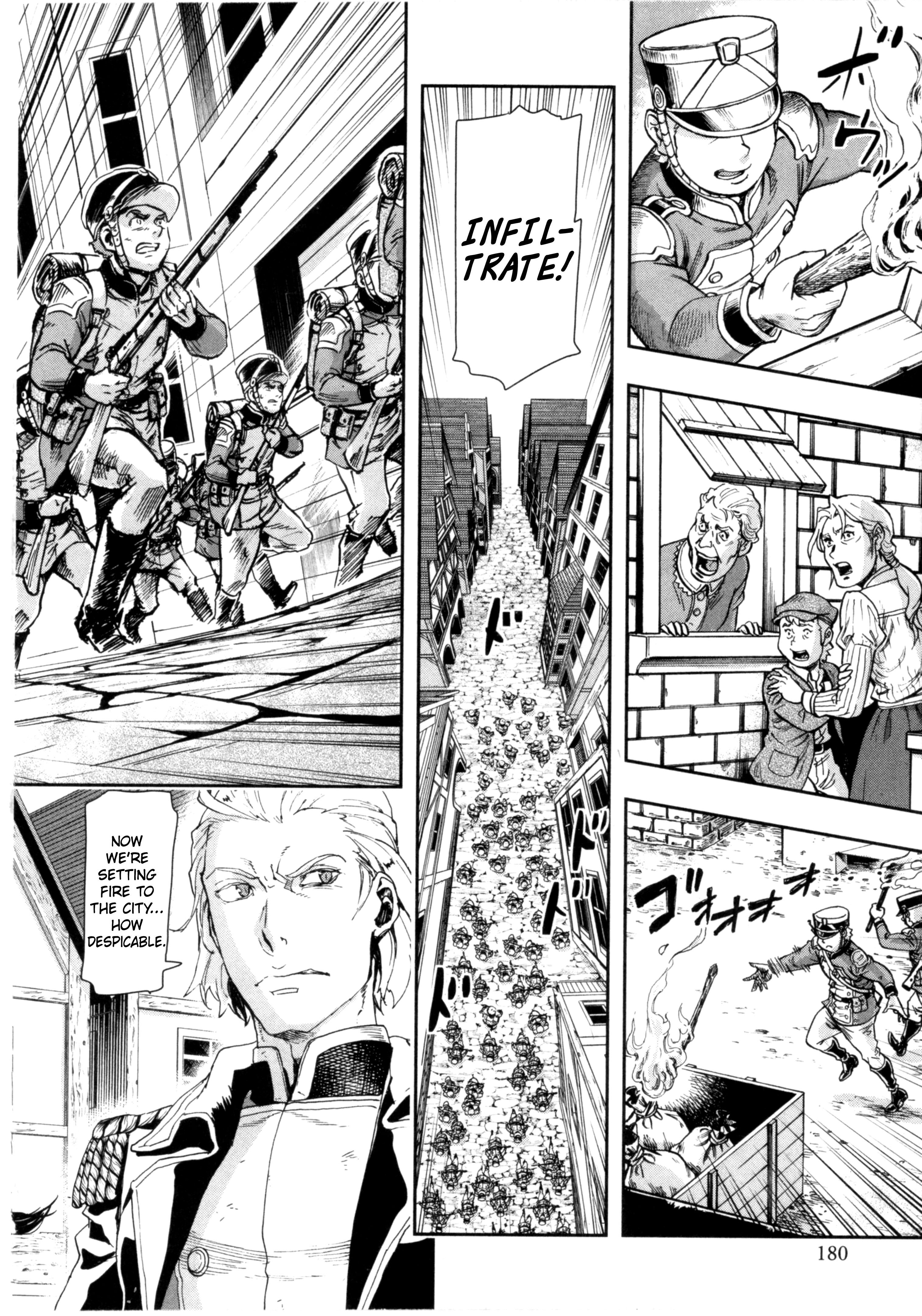 Page 11 of Chapter 61