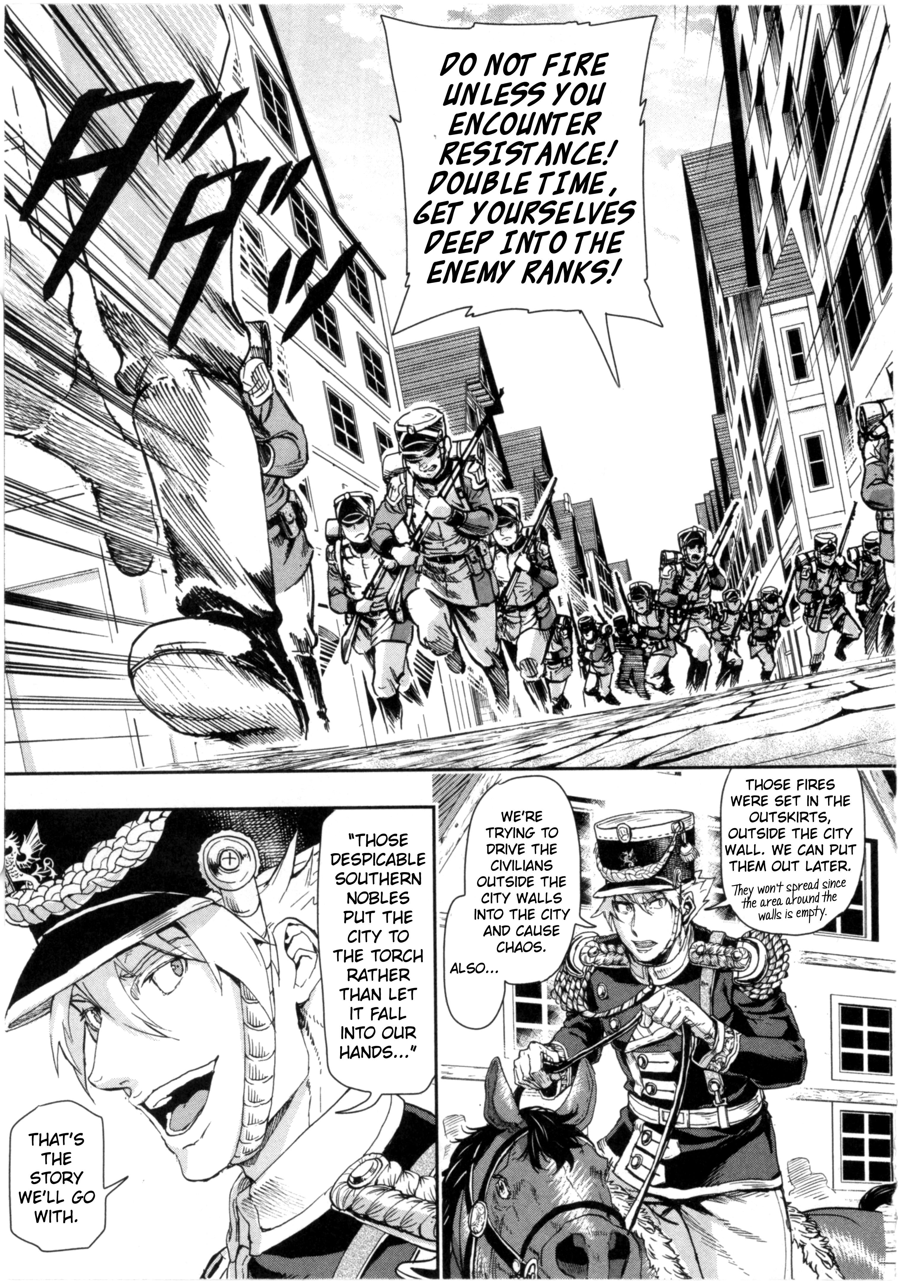Page 12 of Chapter 61