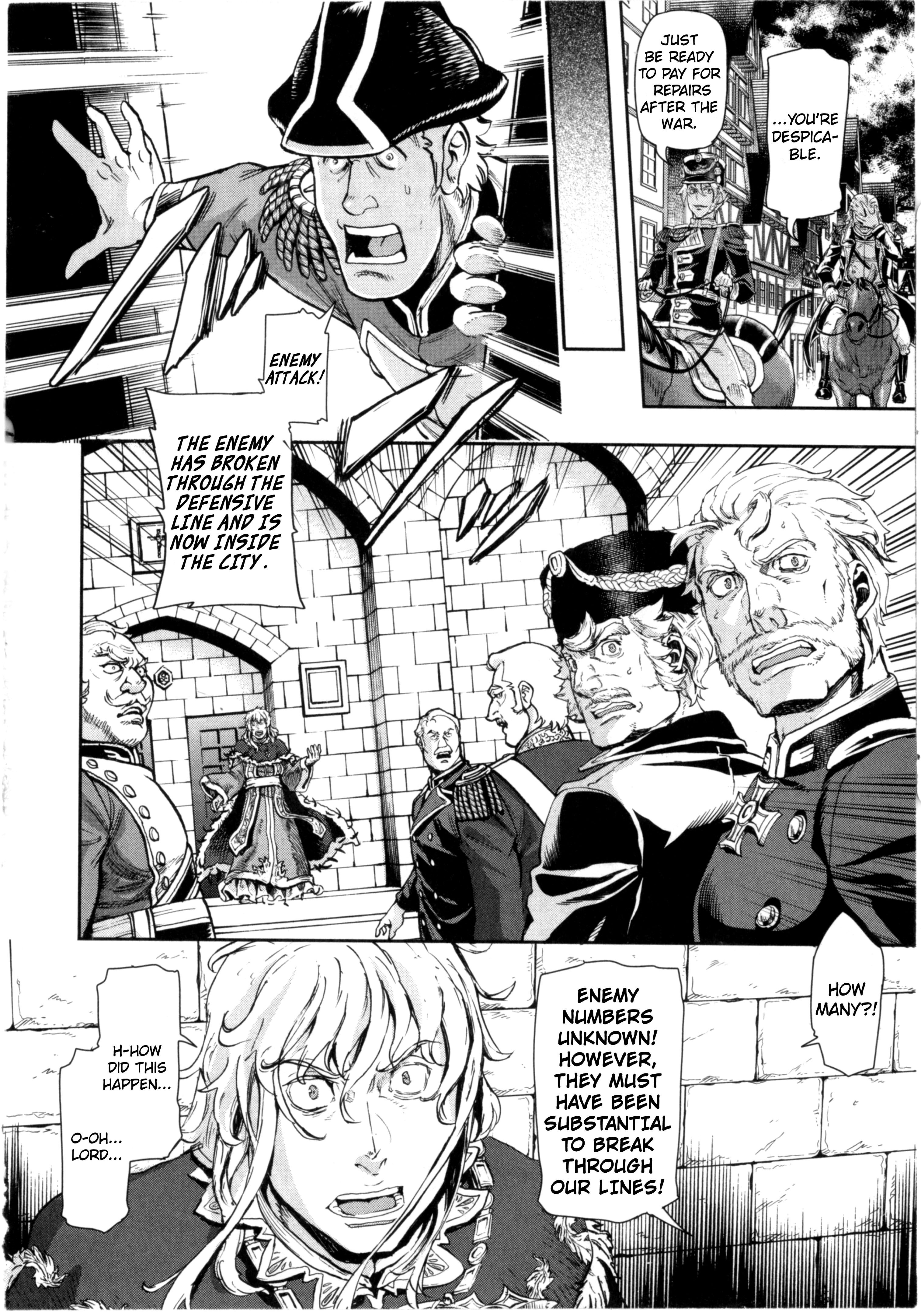 Page 13 of Chapter 61