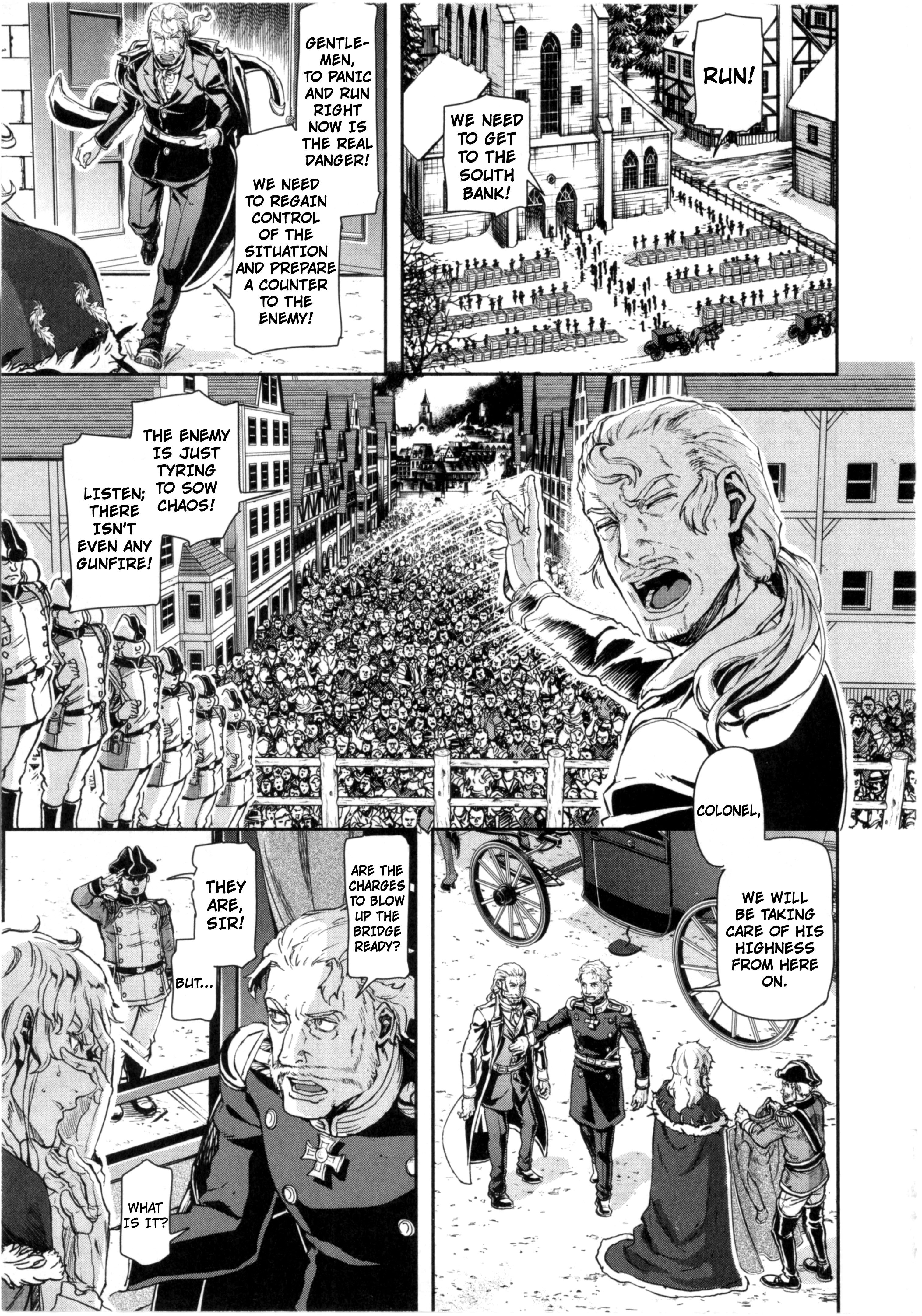 Page 14 of Chapter 61