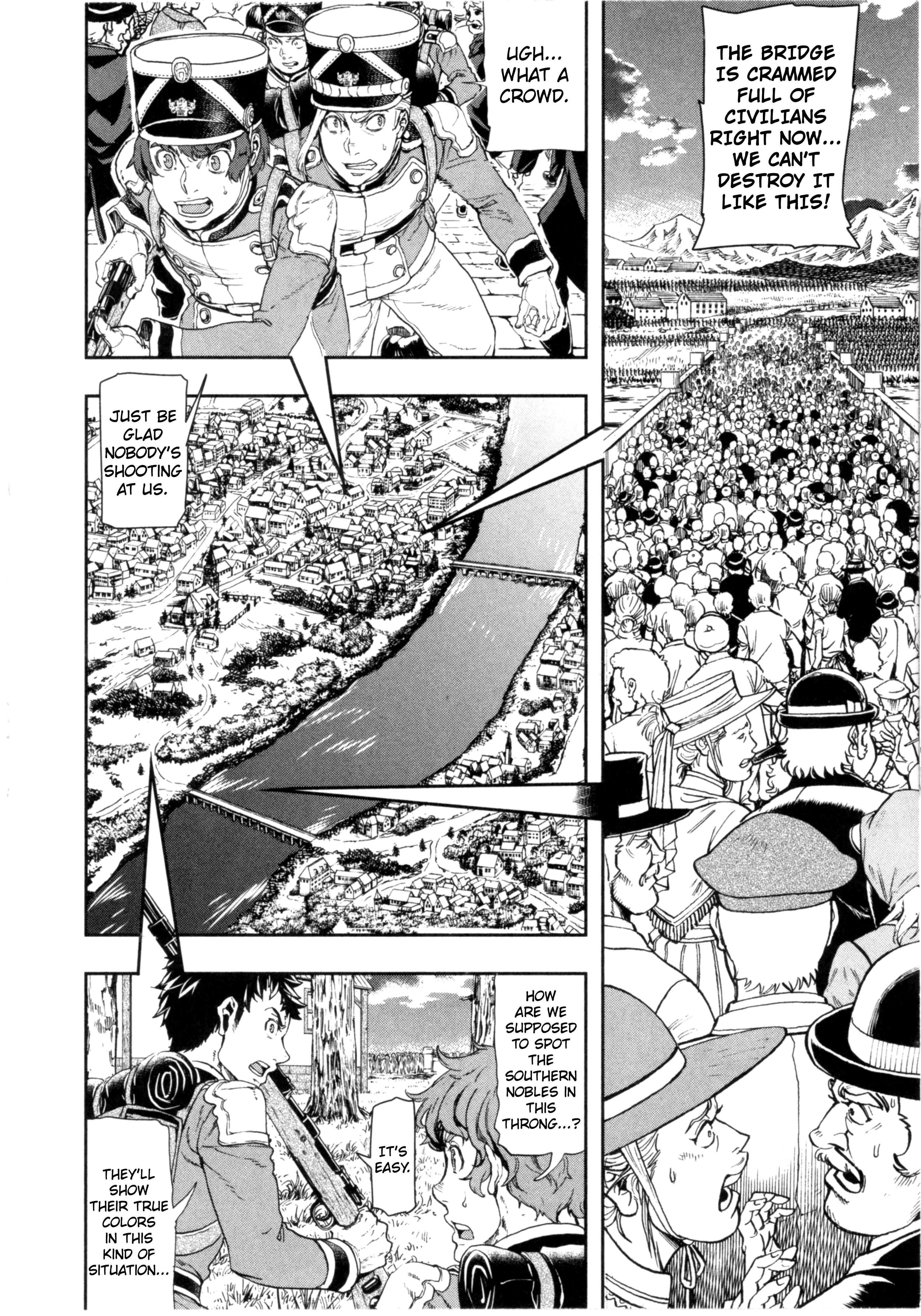 Page 15 of Chapter 61
