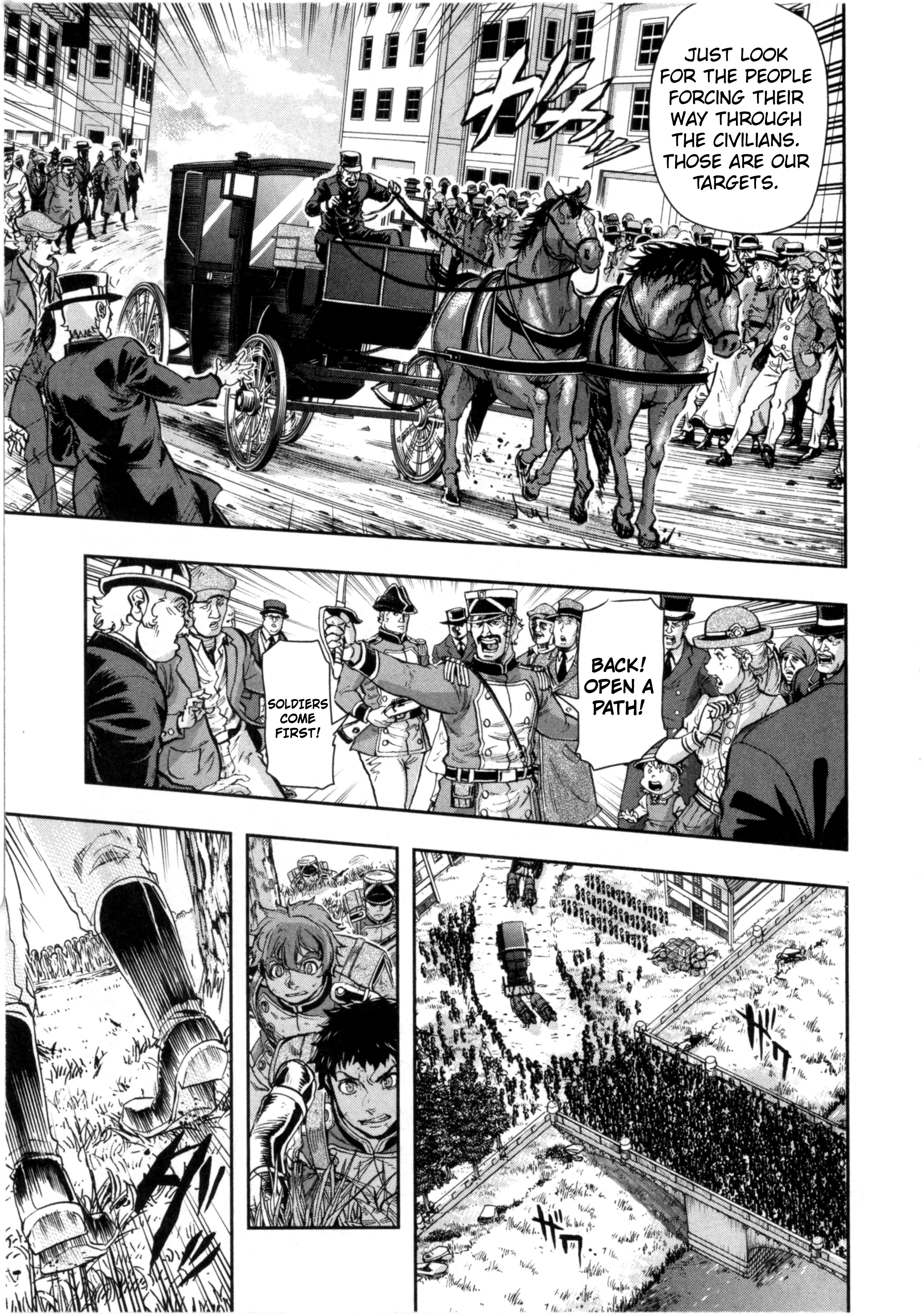 Page 16 of Chapter 61