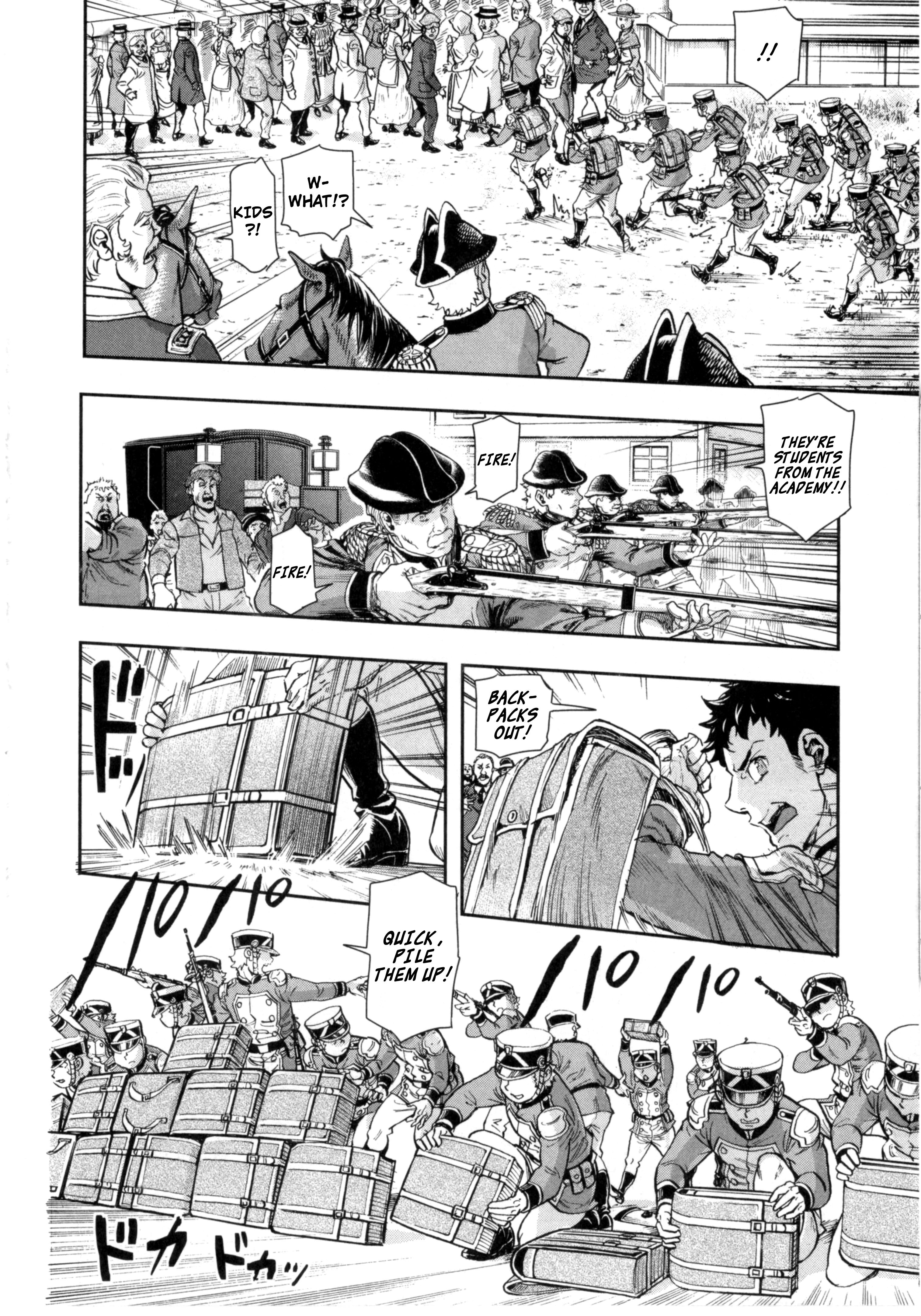 Page 17 of Chapter 61