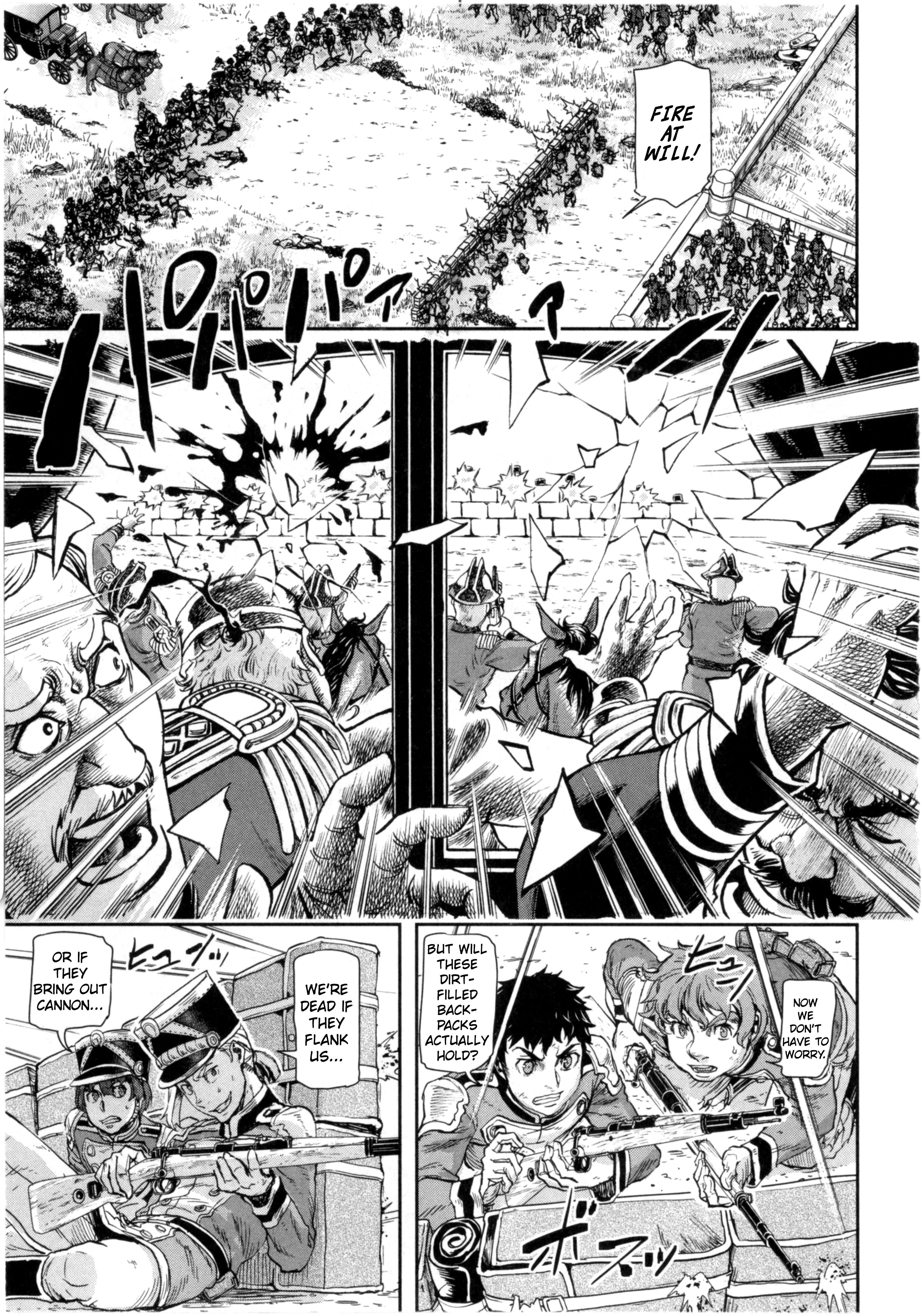 Page 18 of Chapter 61