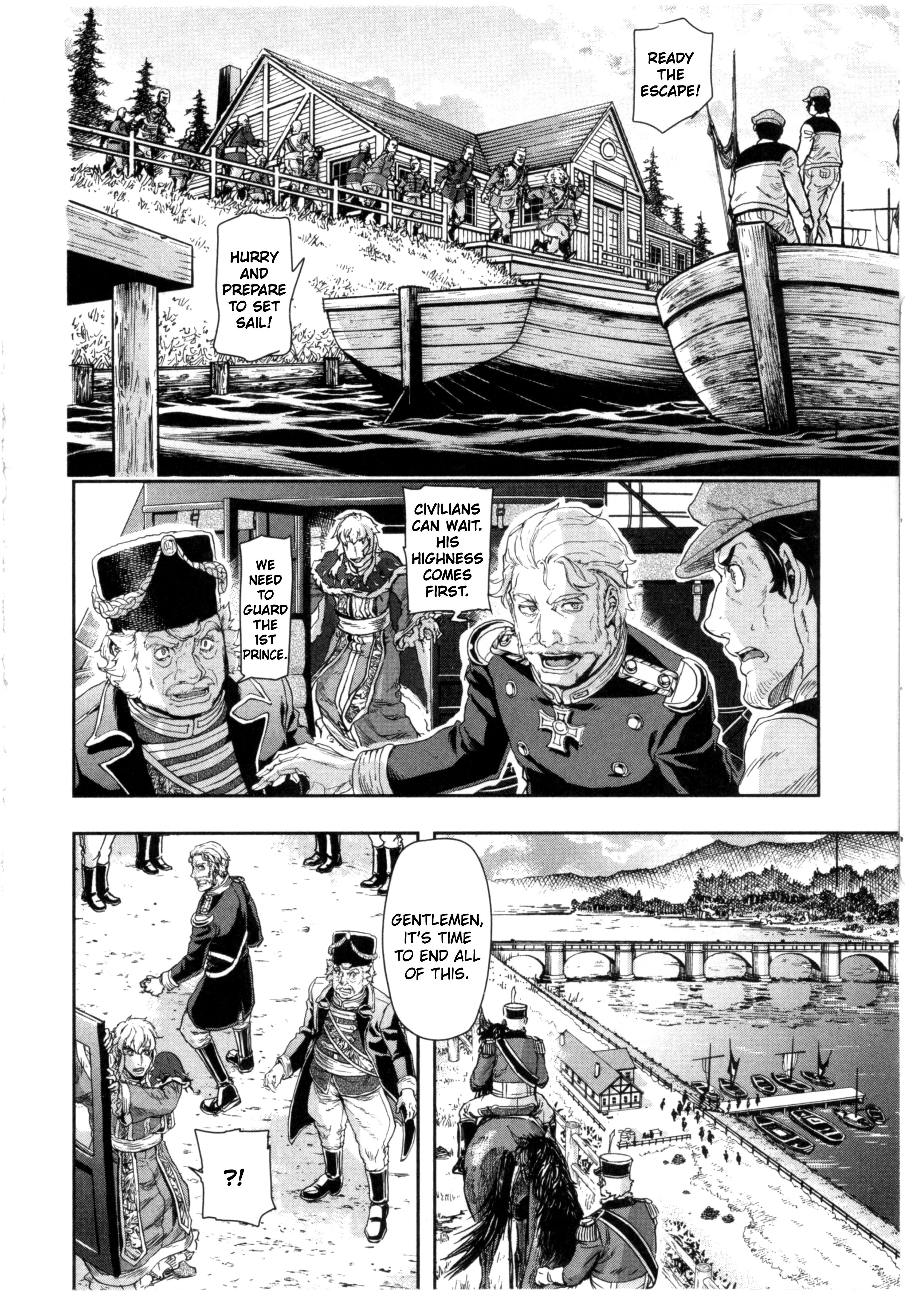 Page 19 of Chapter 61