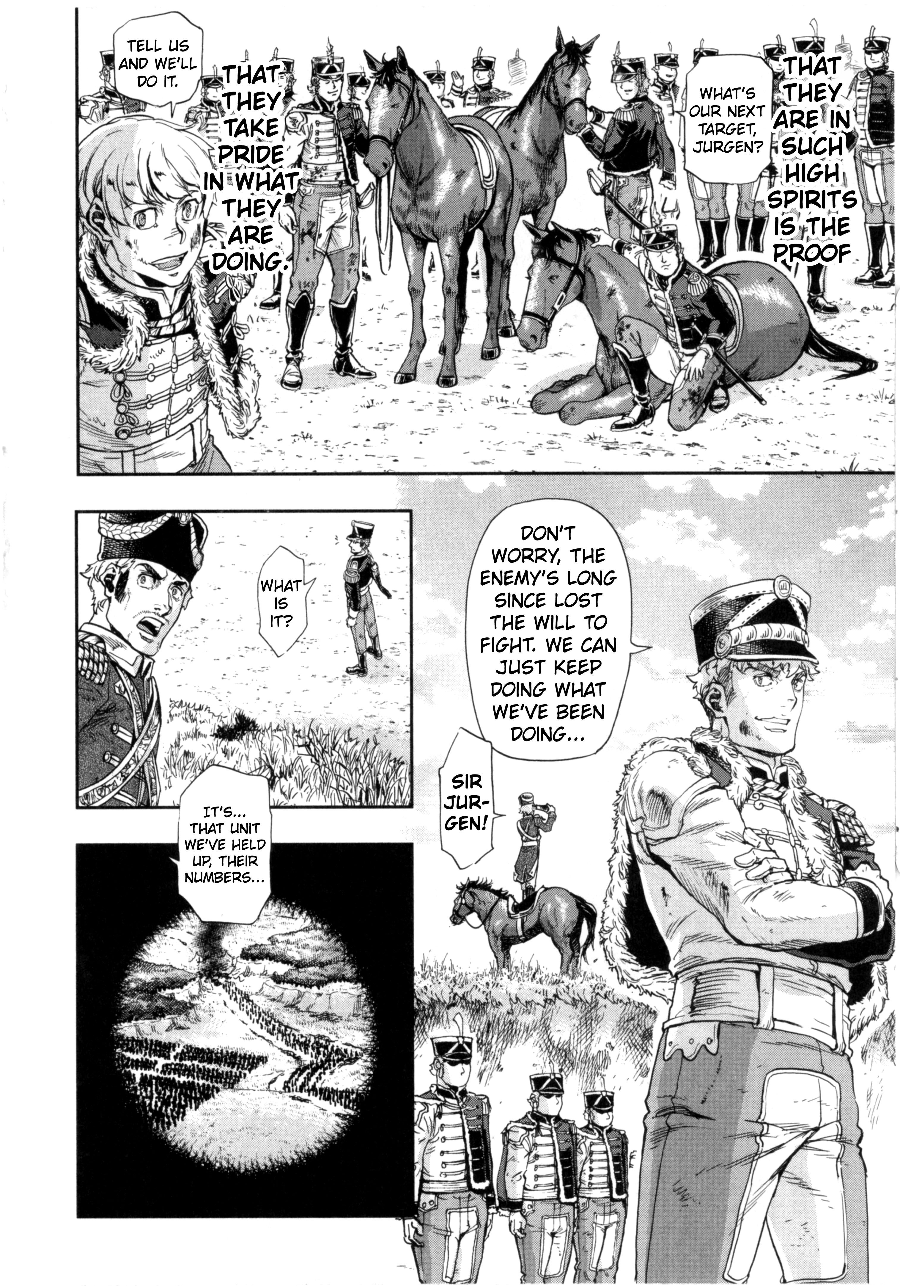 Page 21 of Chapter 61