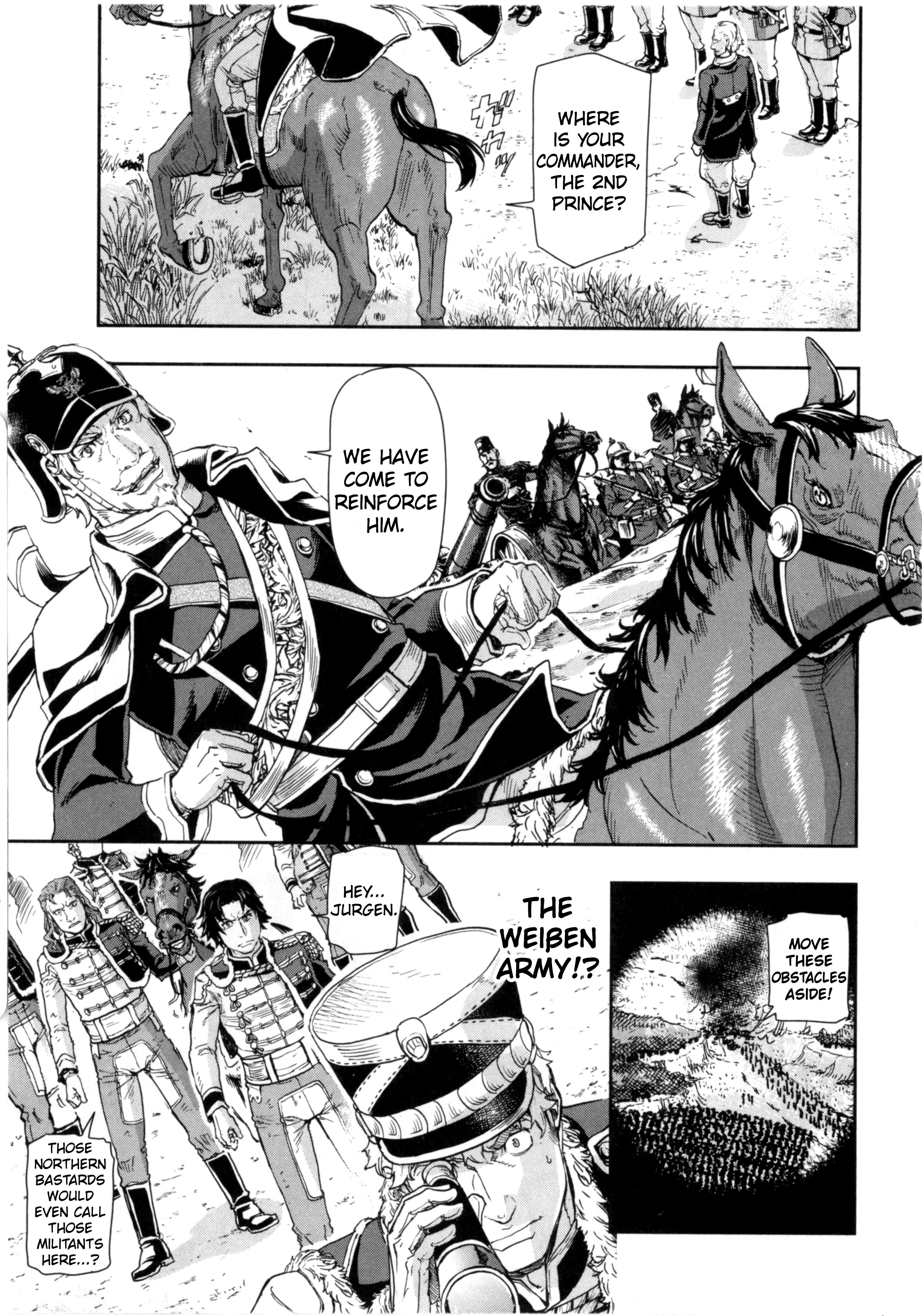 Page 22 of Chapter 61