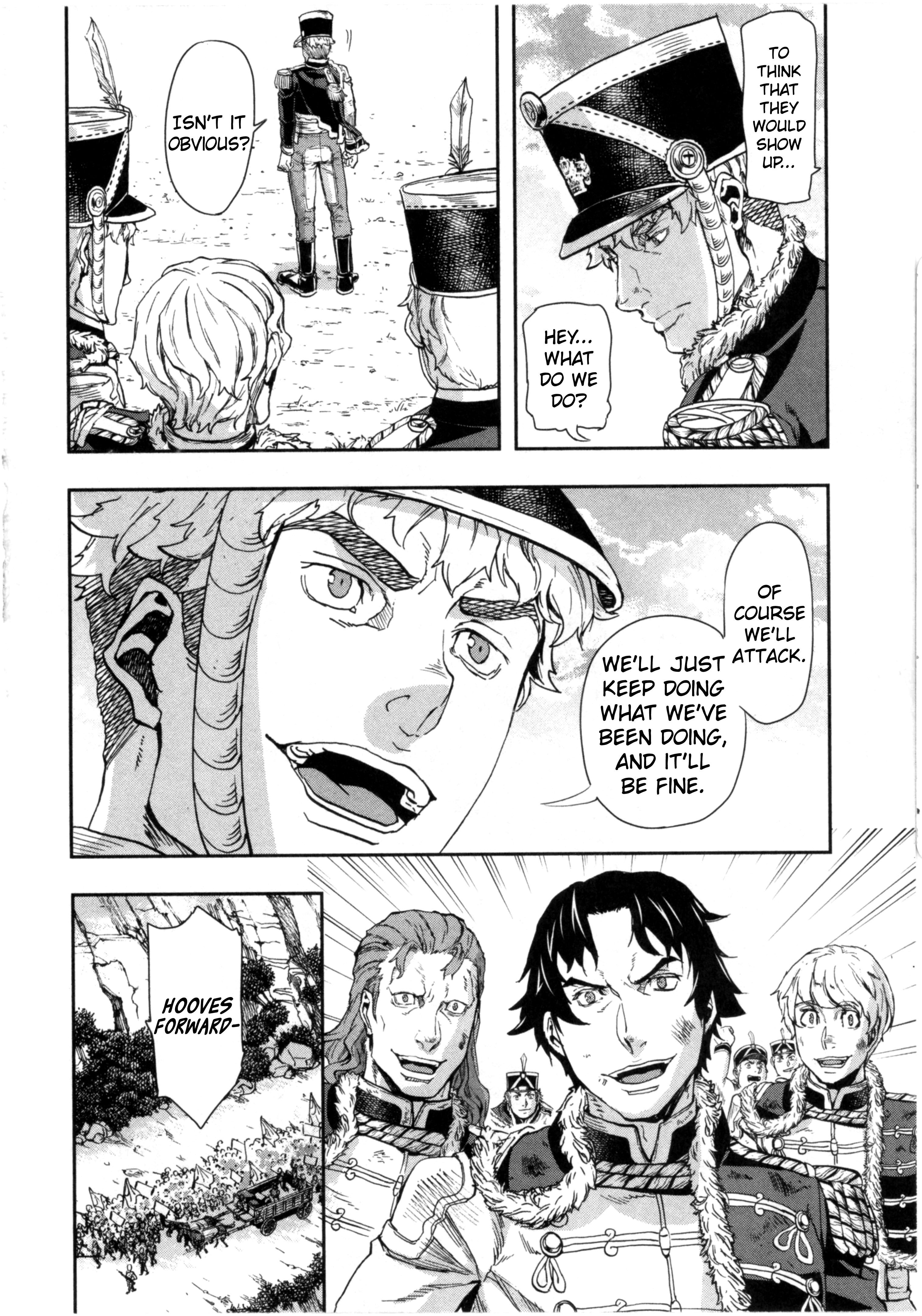 Page 23 of Chapter 61