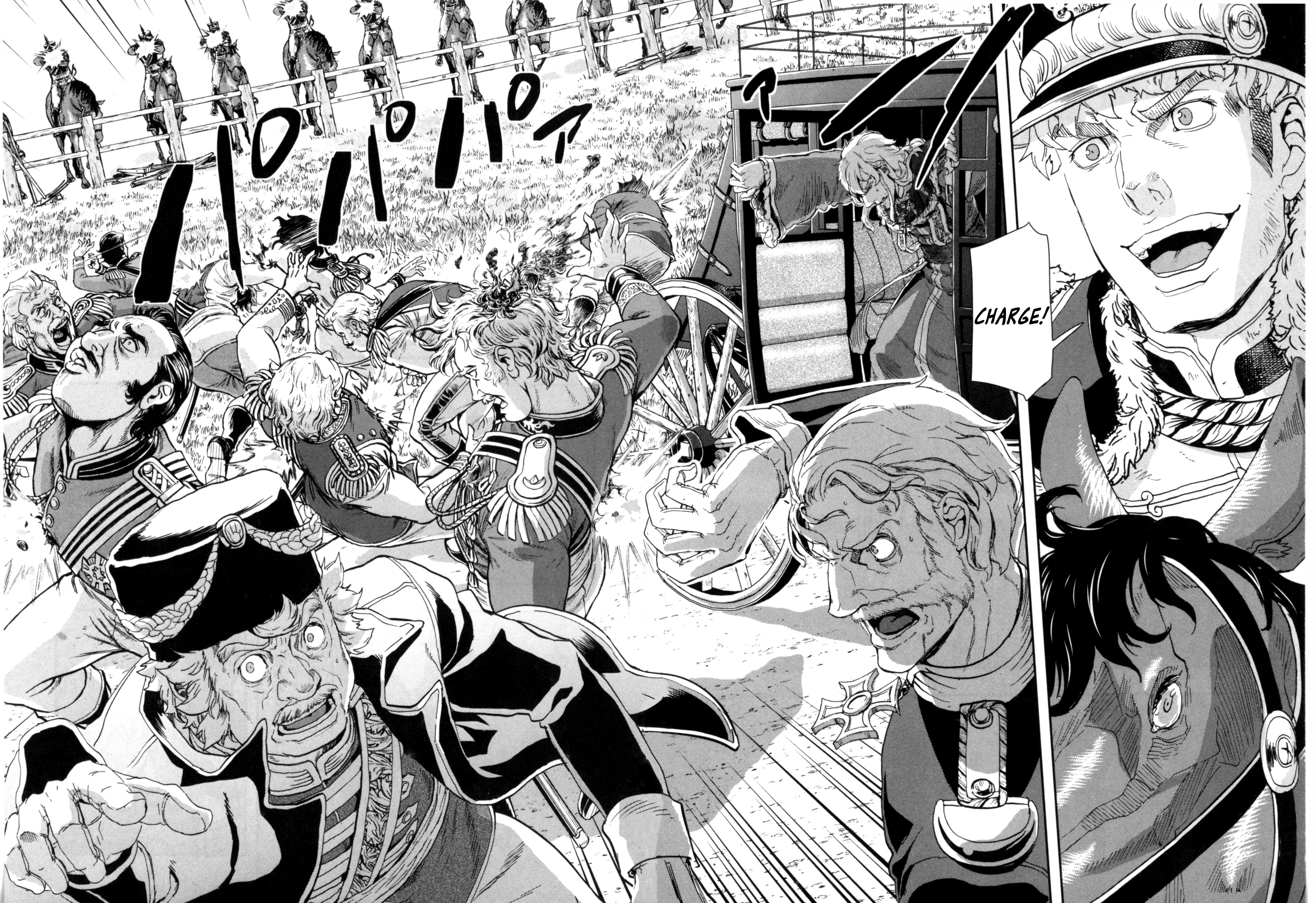 Page 25 of Chapter 61