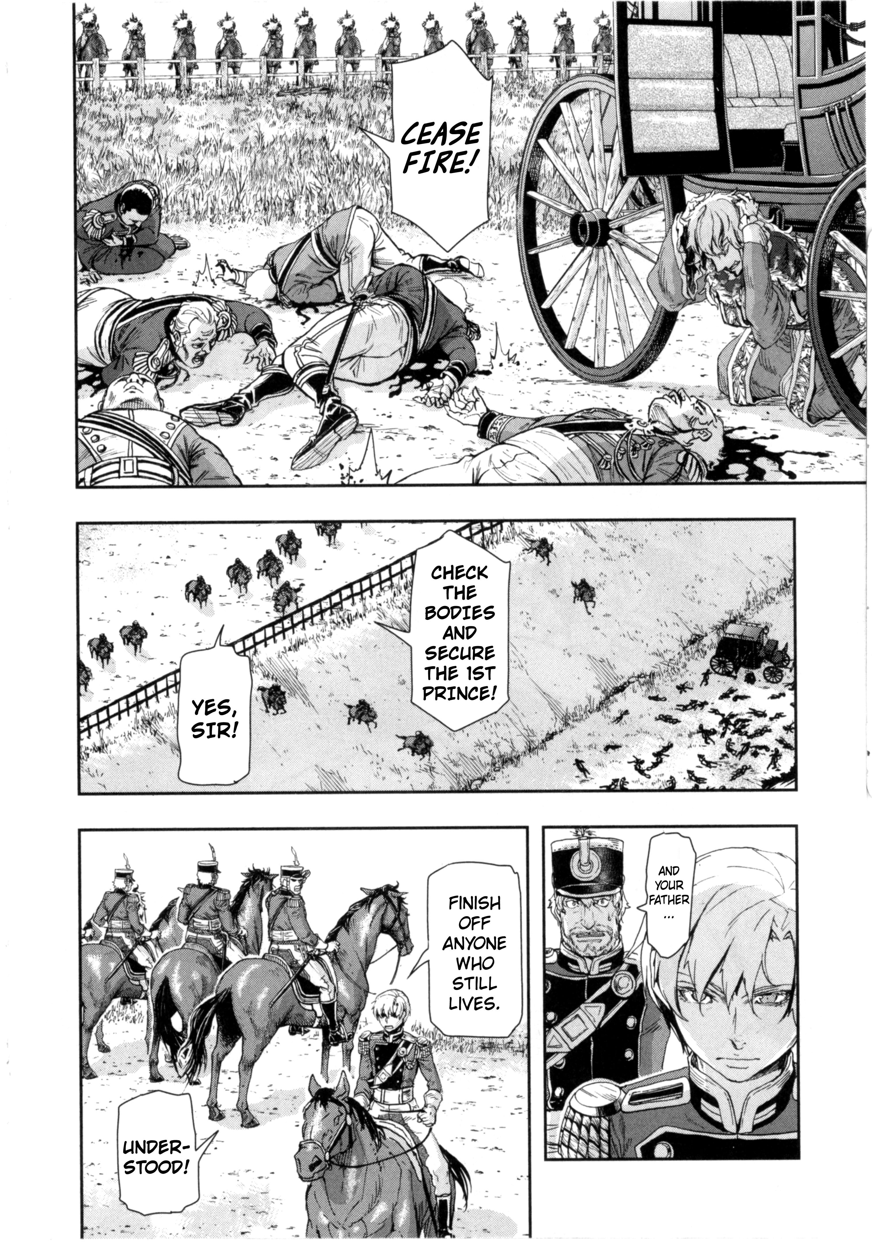 Page 26 of Chapter 61