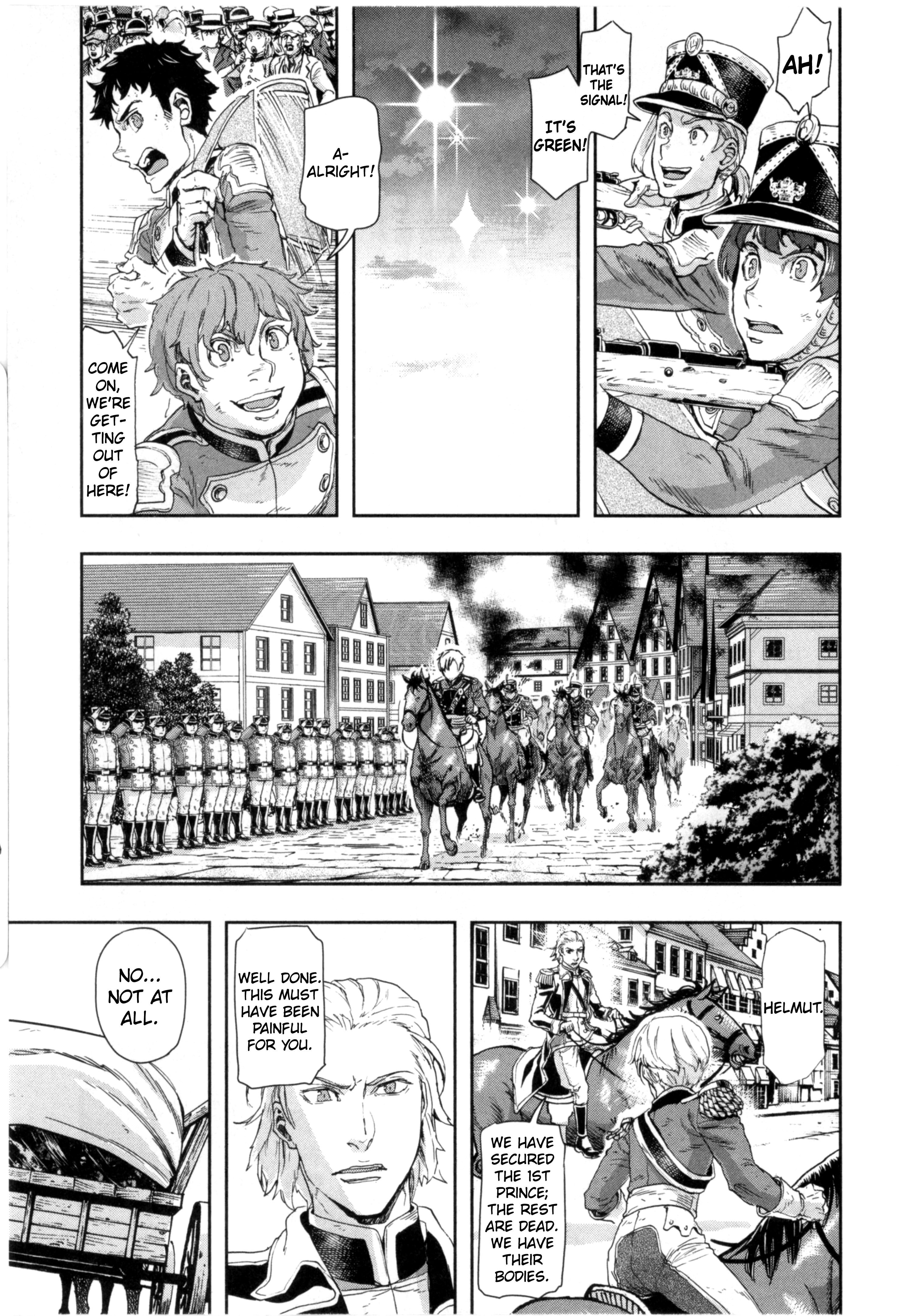 Page 27 of Chapter 61