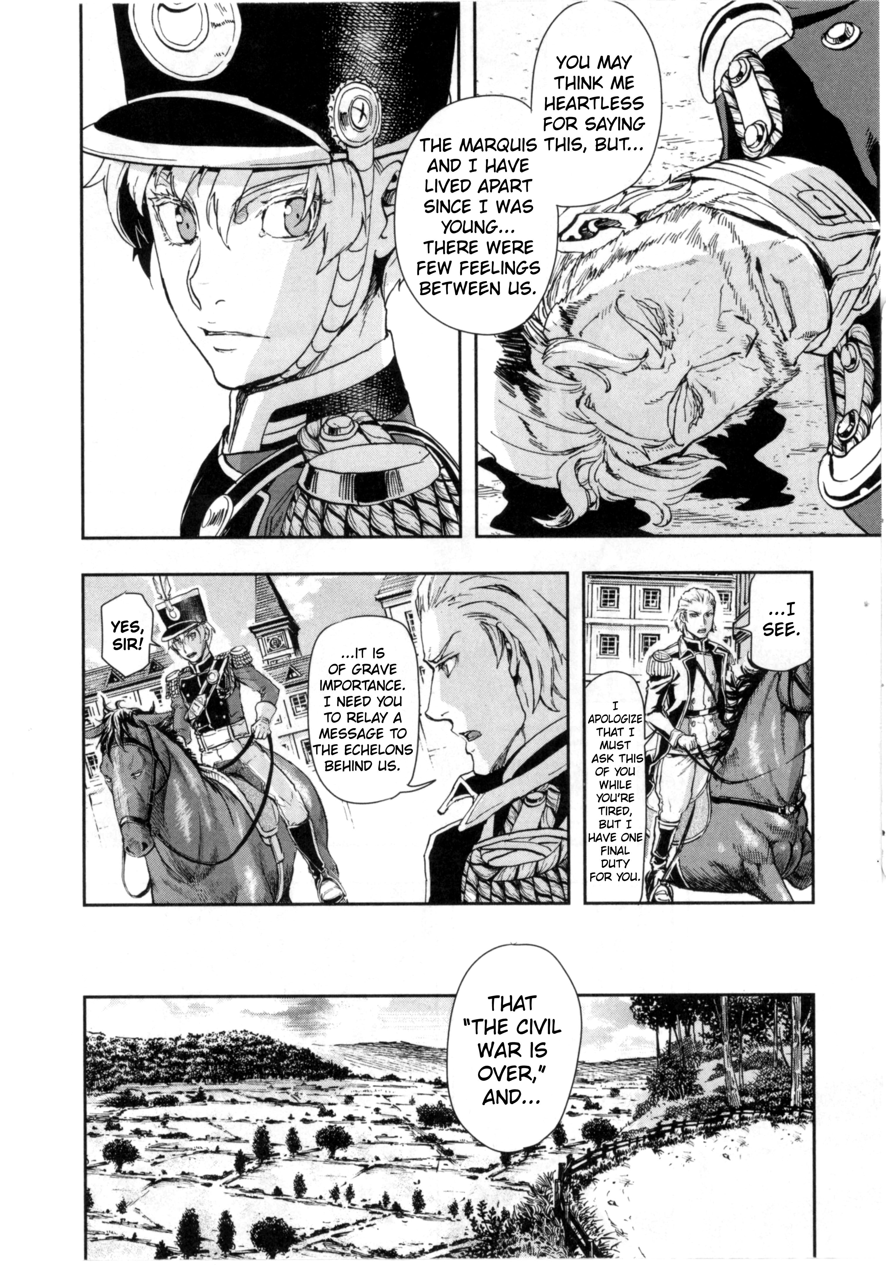 Page 28 of Chapter 61