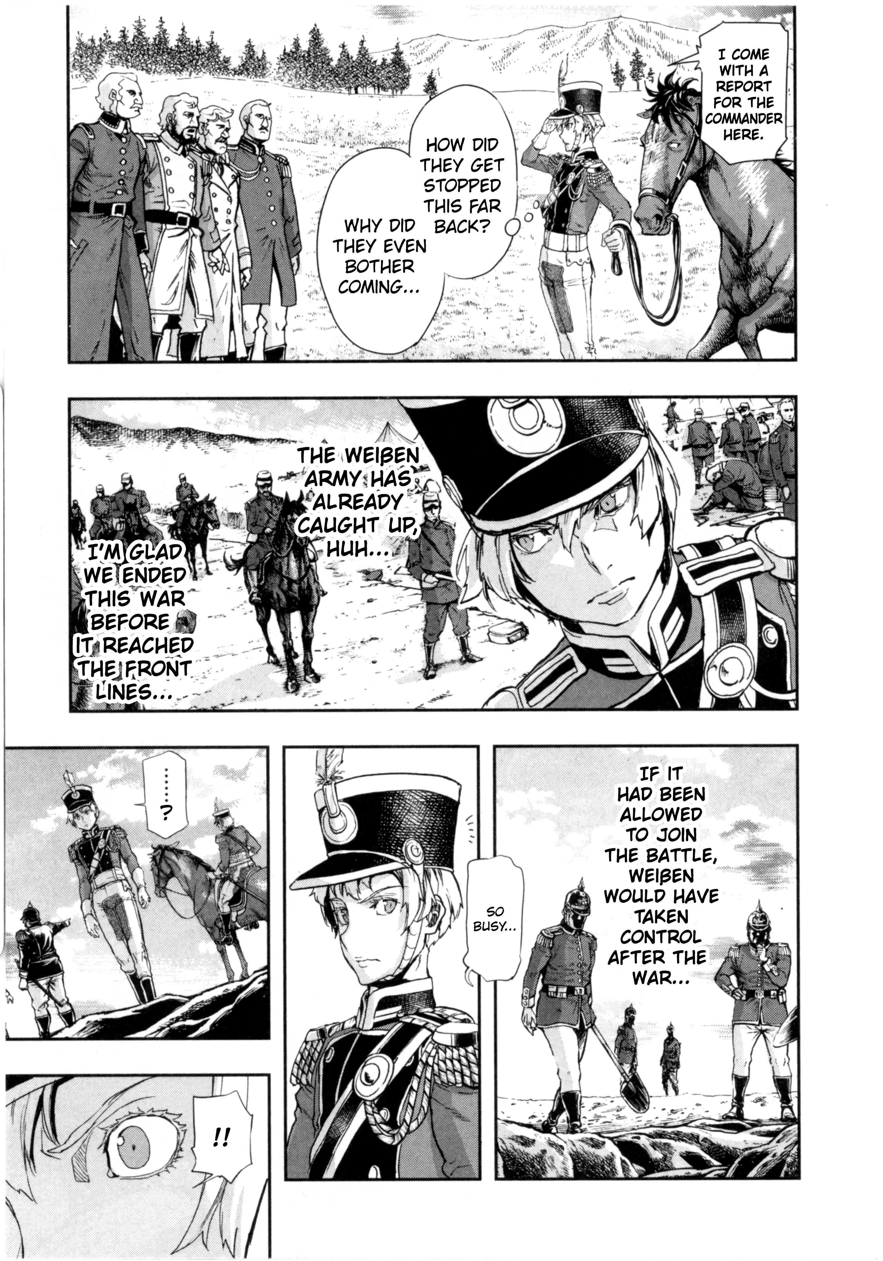 Page 29 of Chapter 61